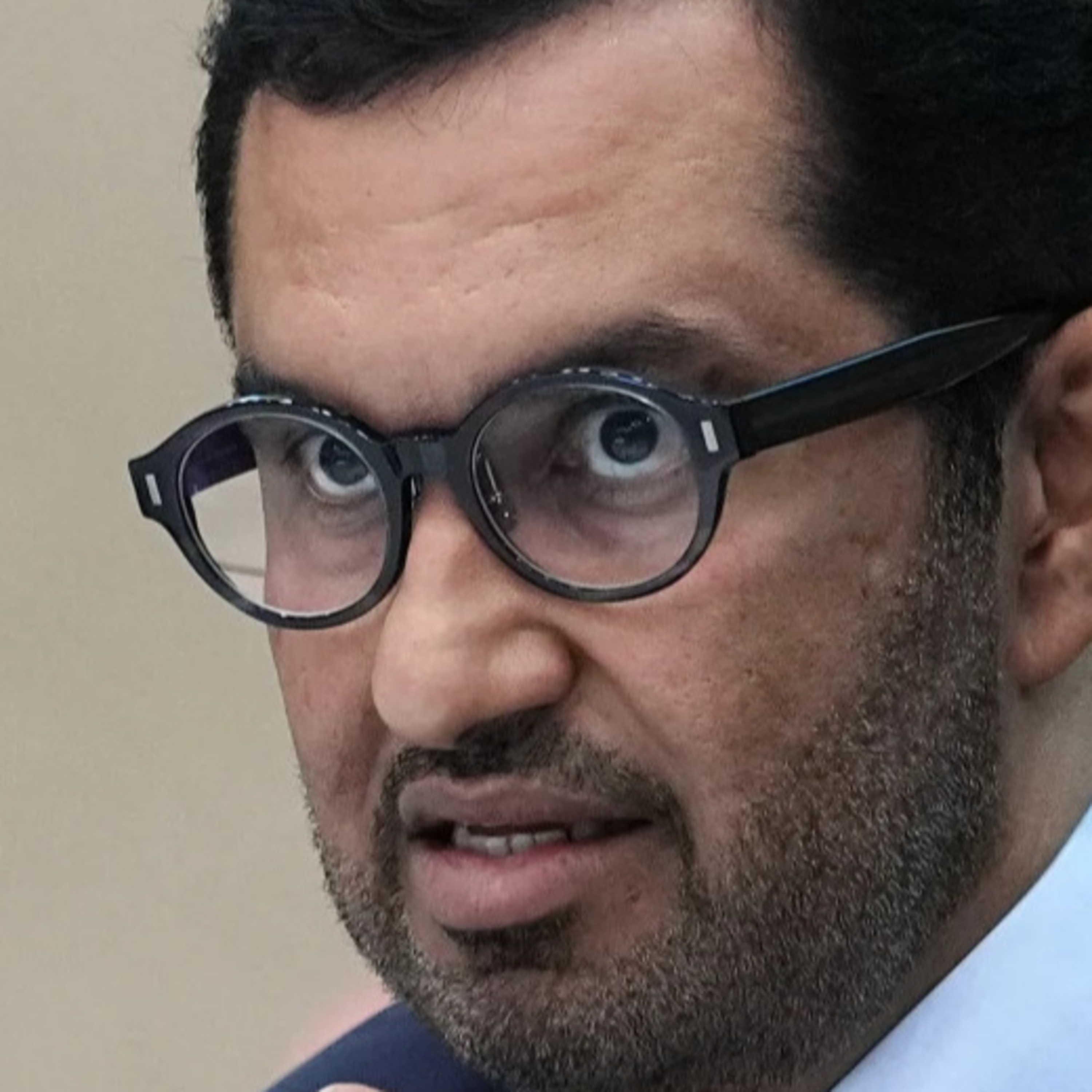 Climate Conversations