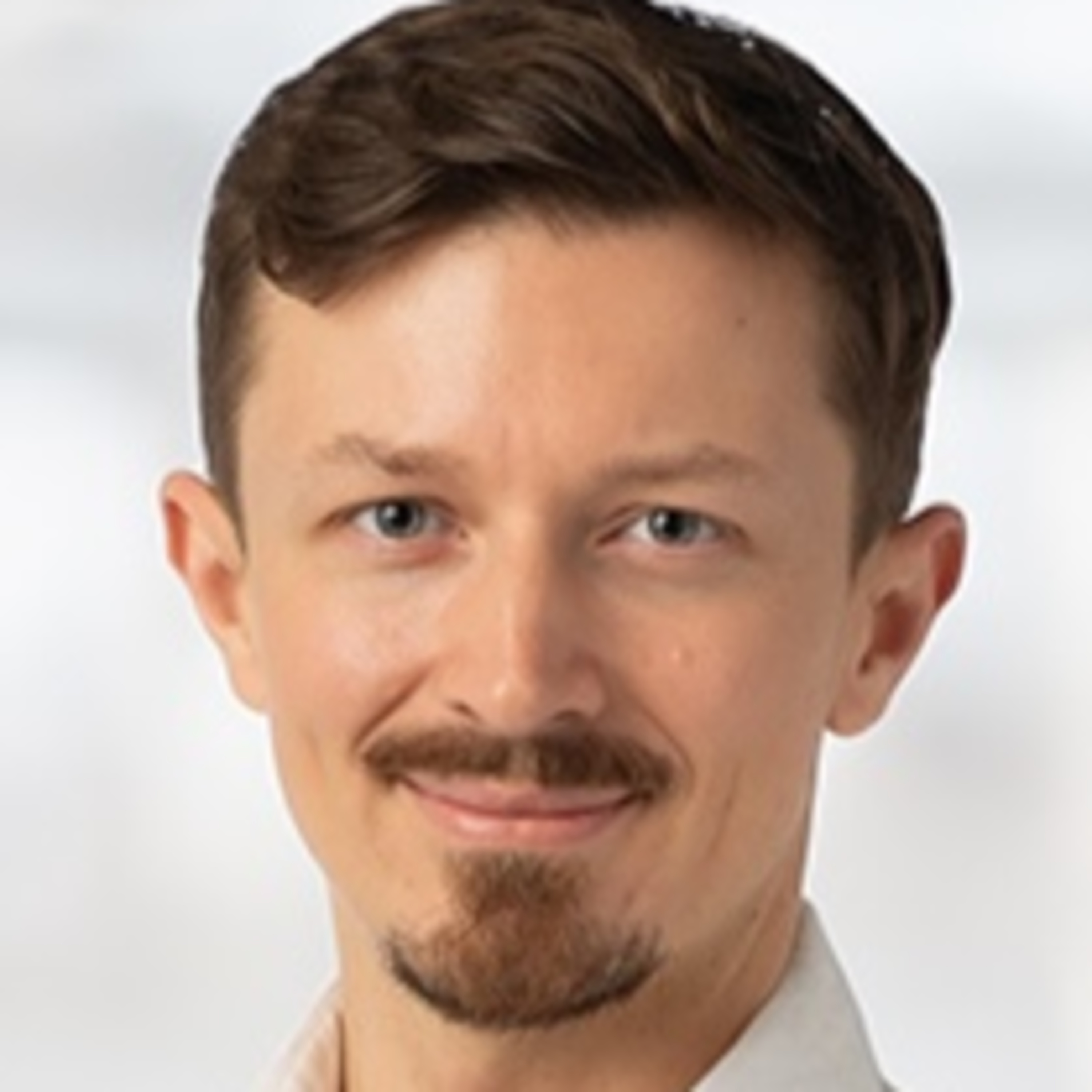 Interview: Dr Jan Kabátek sees tiny changes in computer programming bringing us huge energy savings