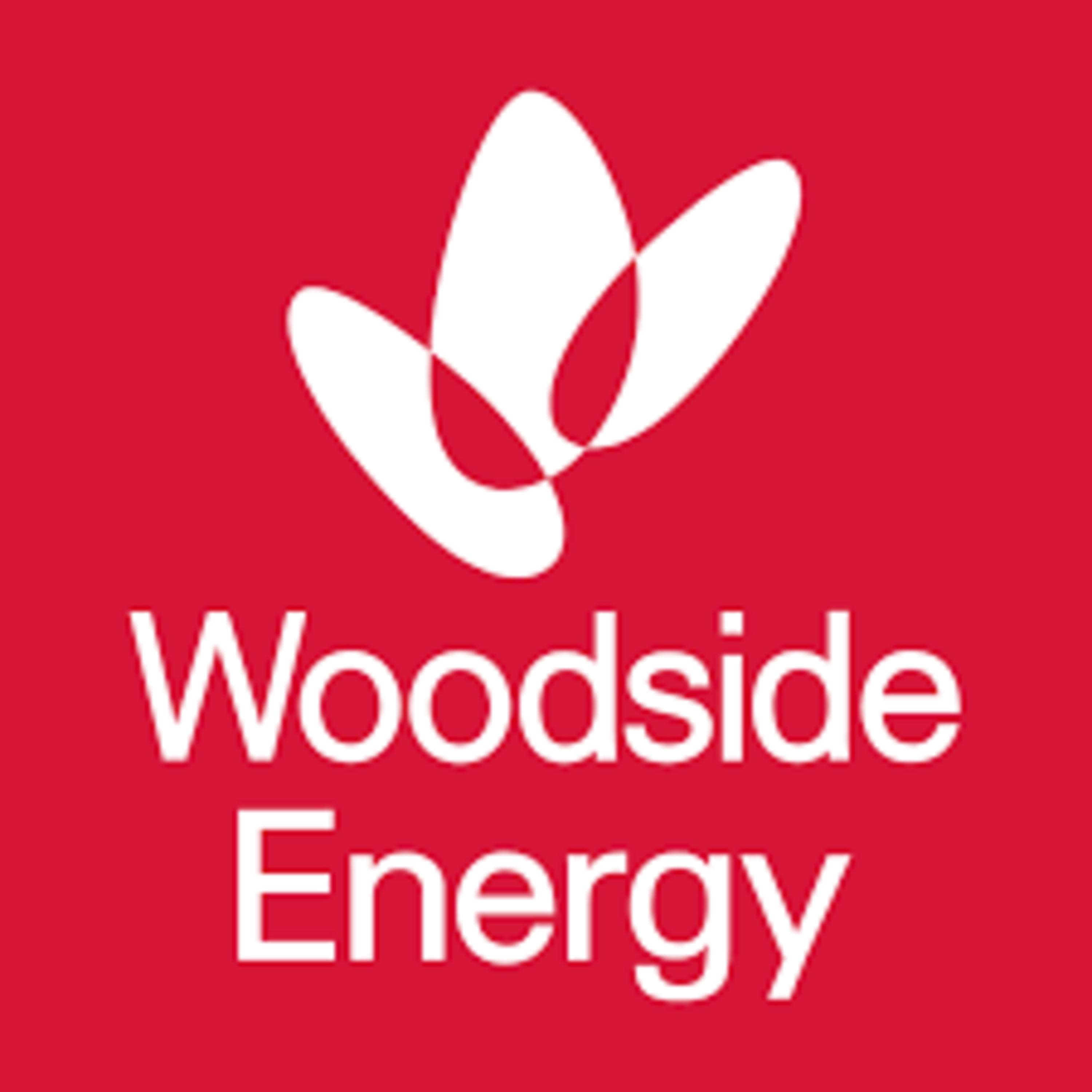 Climate News: Working for the 'darkside' while just a teenager; Talking about Transitioning off fossil gas in Australia with Lily D’Ambrosio, Victoria's Minister for Climate Change episode artwork