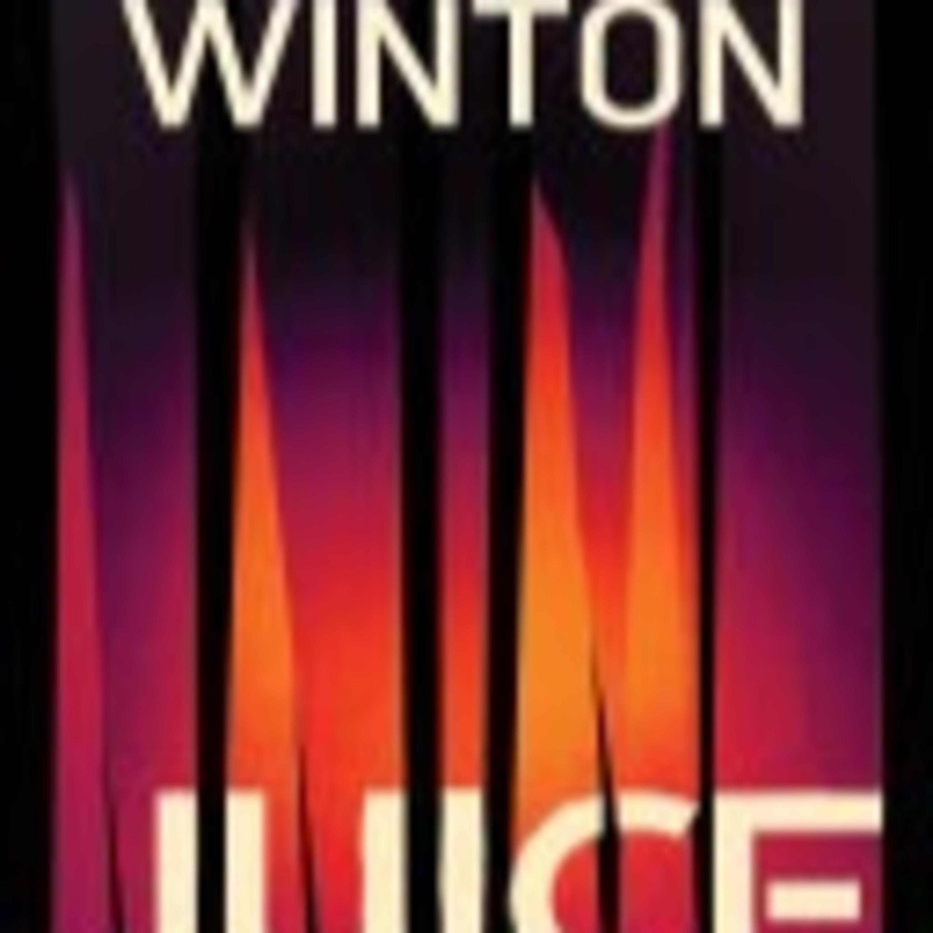 Climate Conversations