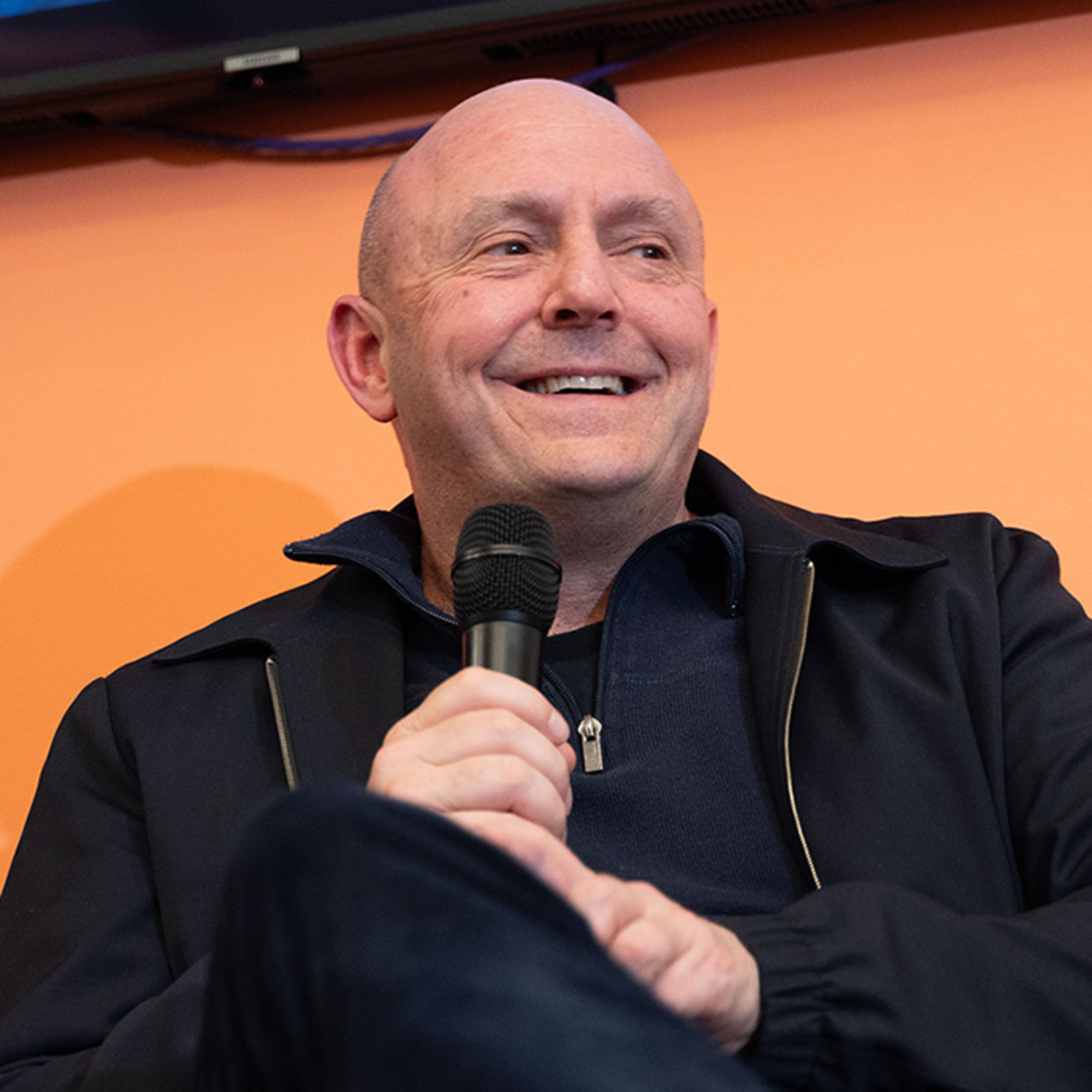 Climate News: 'Nature positive' - It can be anything you want, Executive Director of The Australia Institute, Richard Denniss episode artwork