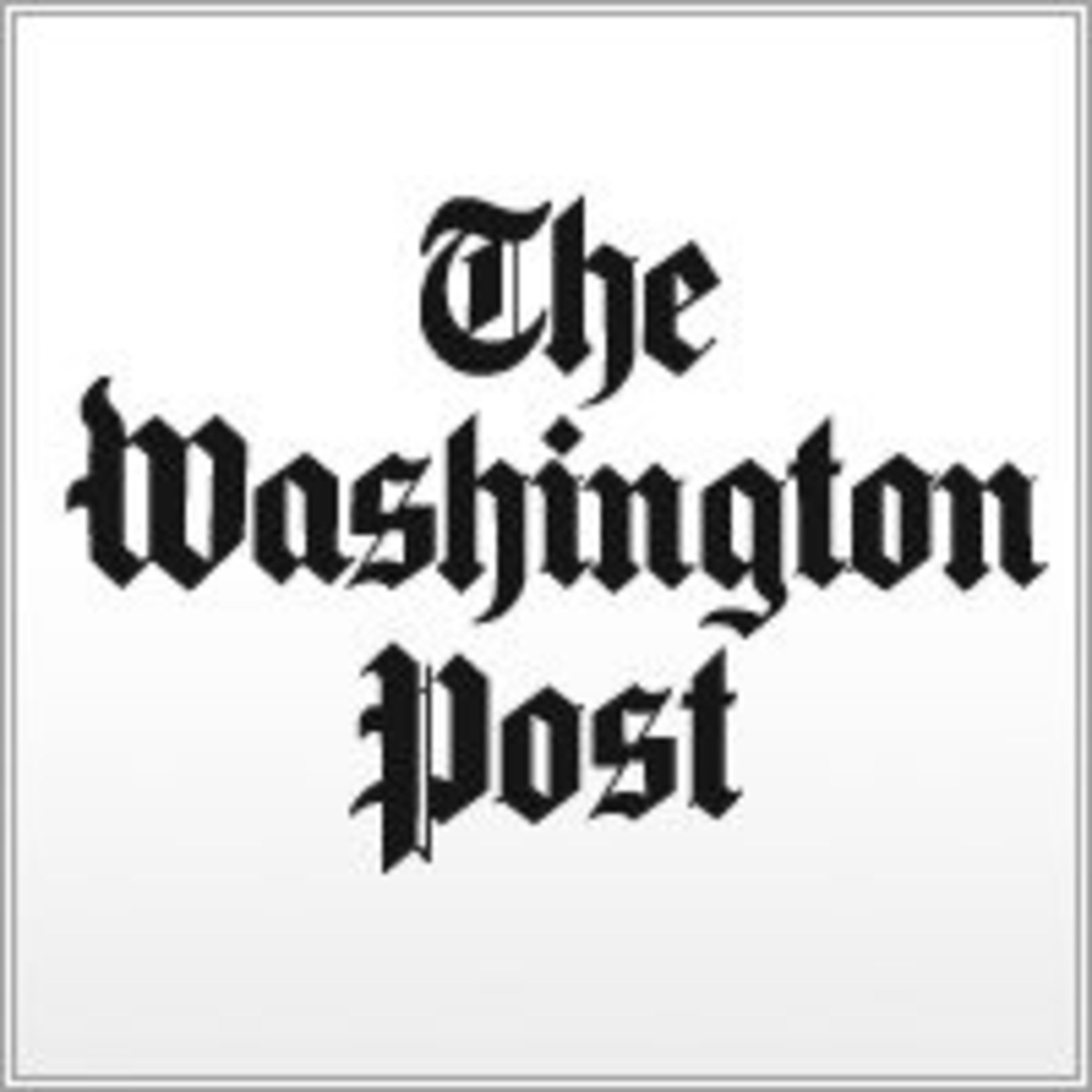 Climate News: Gathering climate news from around the world - the U.S., Europe, Australia, the Middle East - no place, anywhere is isolated from the impact of global warming episode artwork