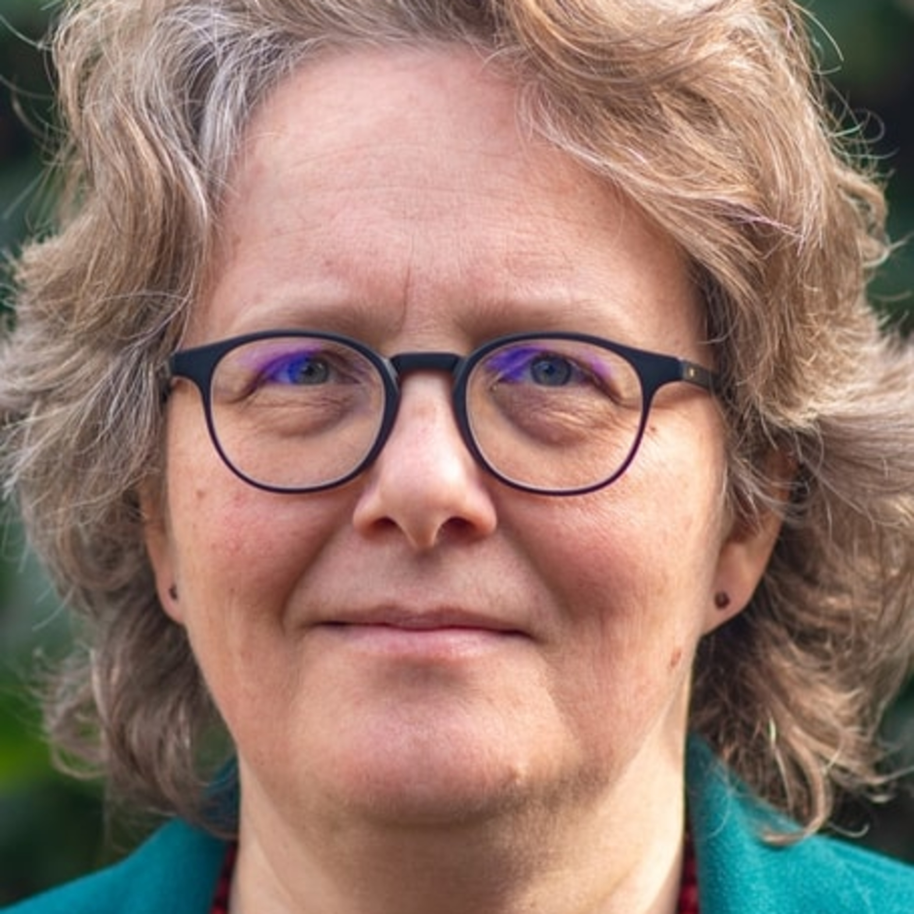 Climate Conversations