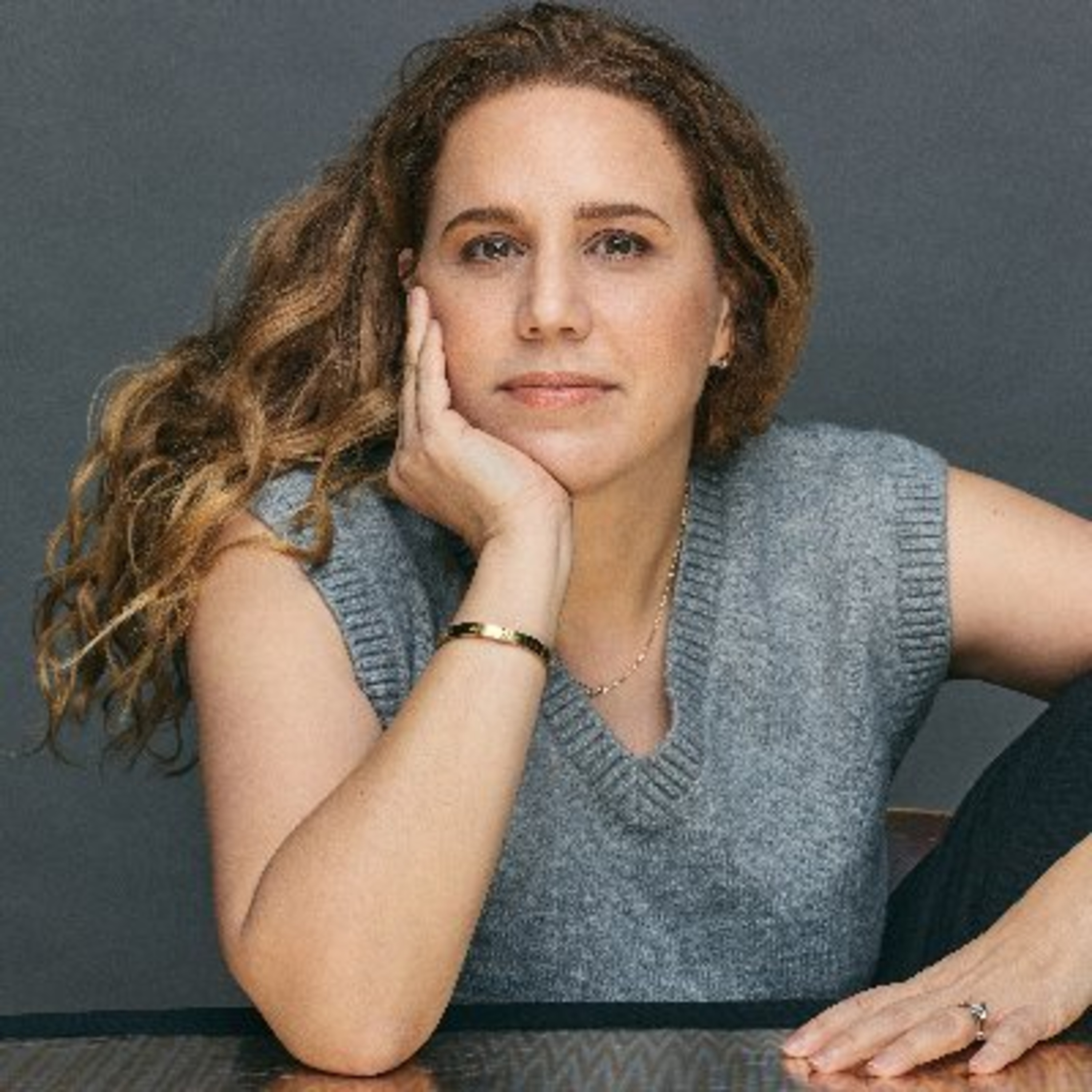 Climate Conversations