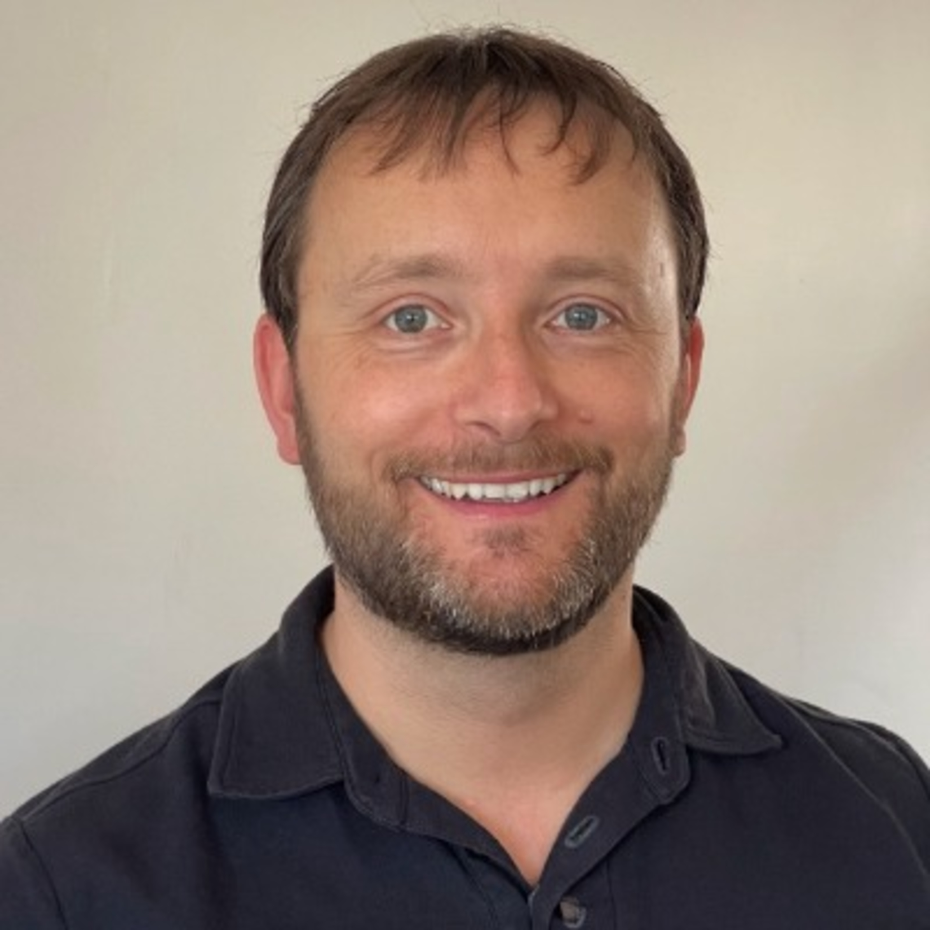 Climate Conversations