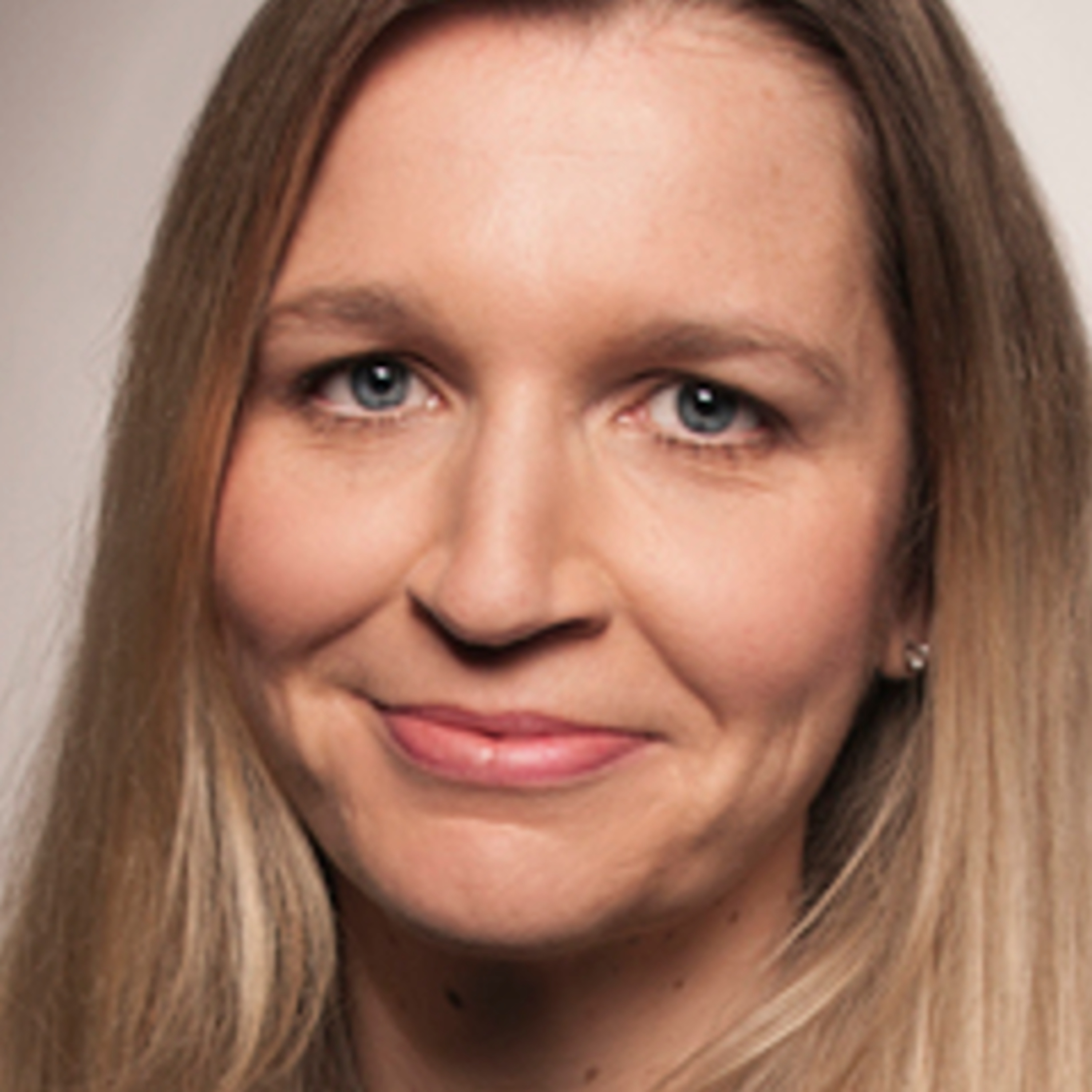 Climate News: 'Climate change is real, it's happening' - economist Angela Jackson on Q&A episode artwork