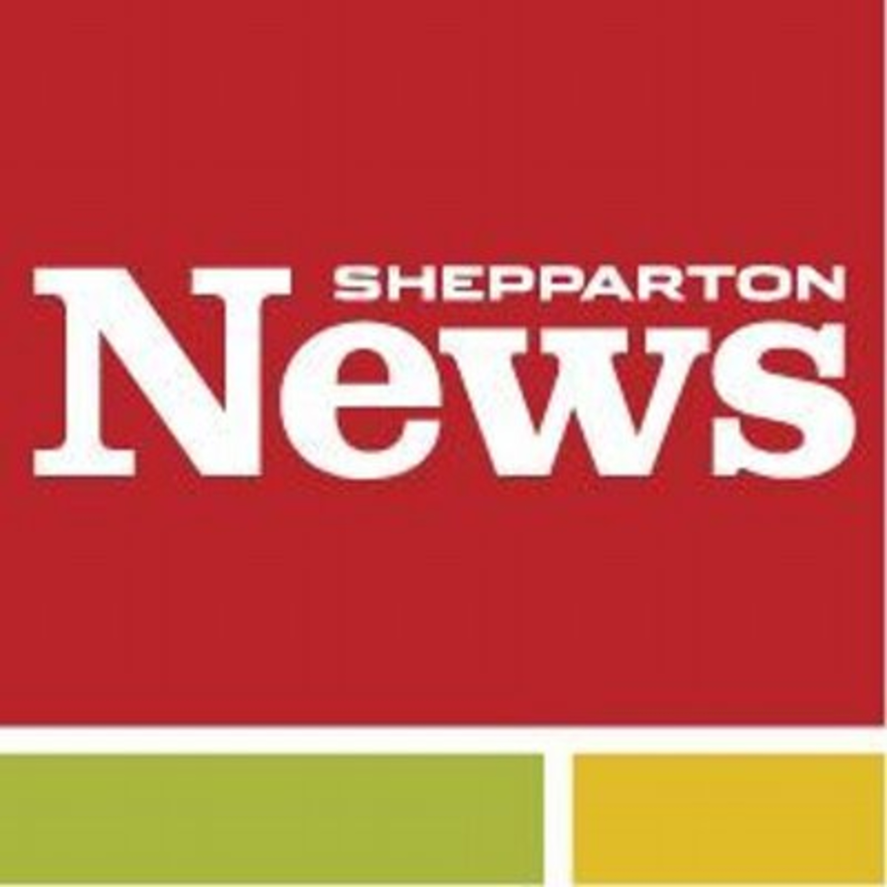 Climate News: Hometown newspaper goes digital, benefit for you and me episode artwork