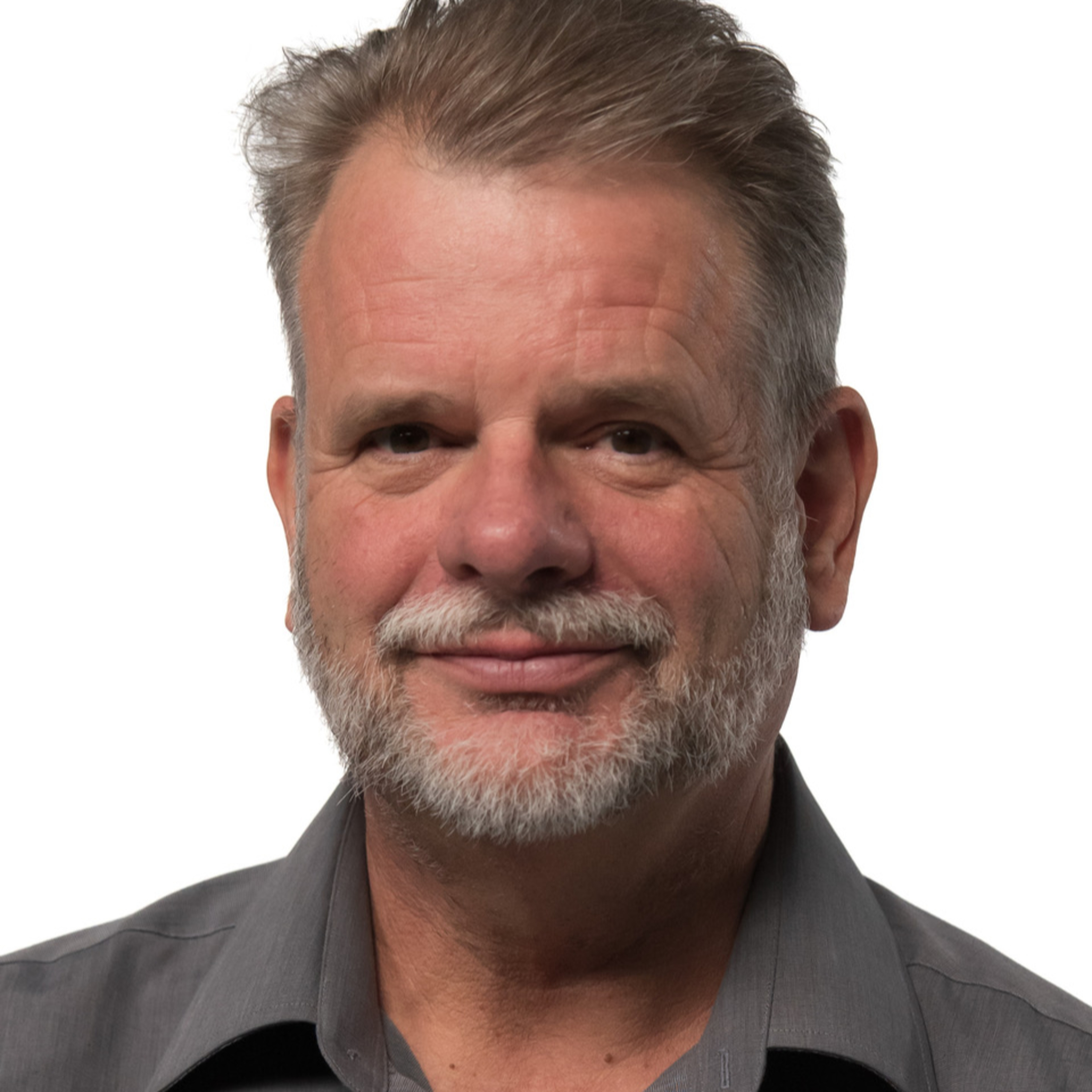 Interview: 'Unless we solve climate change, all these other issues are going to be unsolvable': Dr David  Holmes, Climate Communications Australia episode artwork