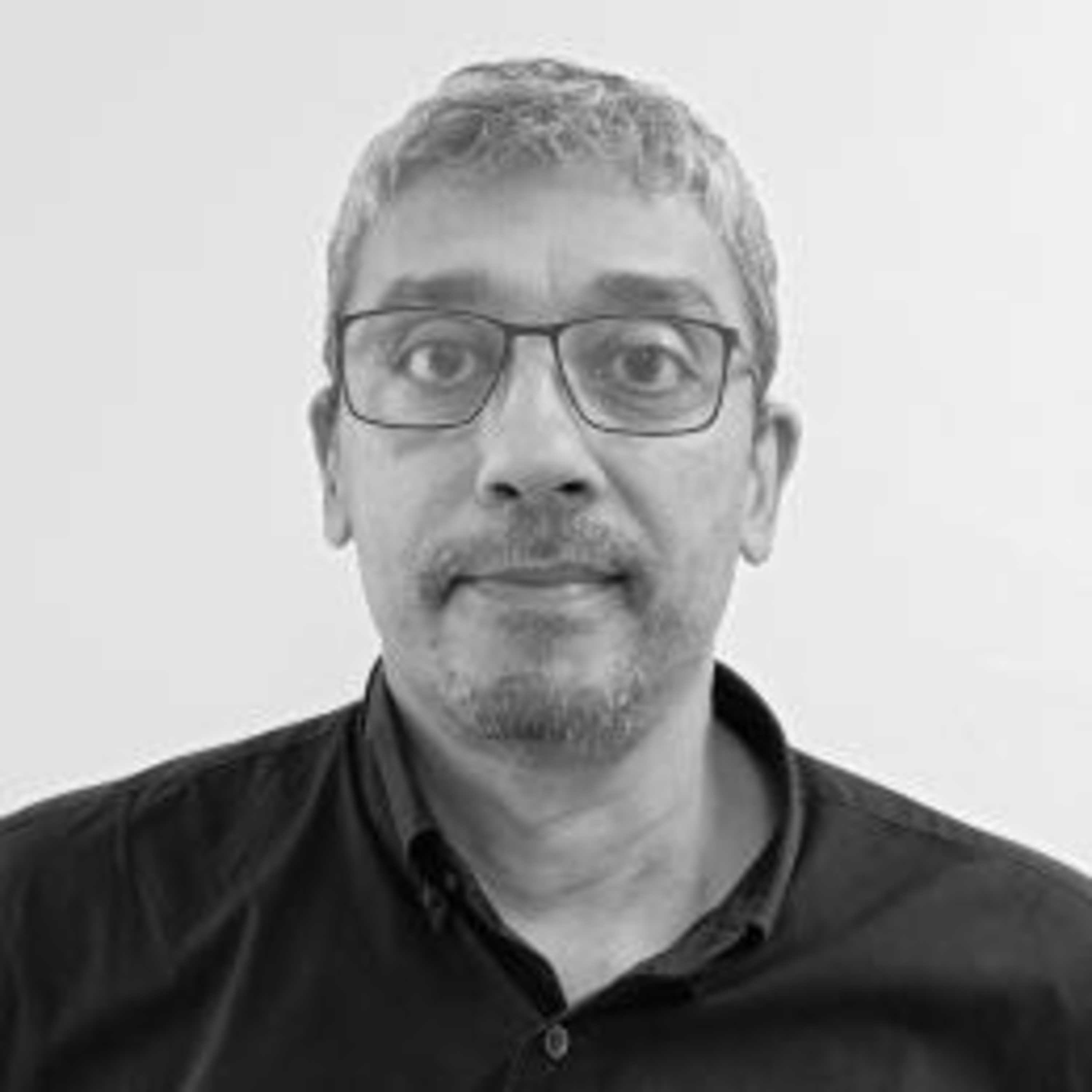 Climate Conversations