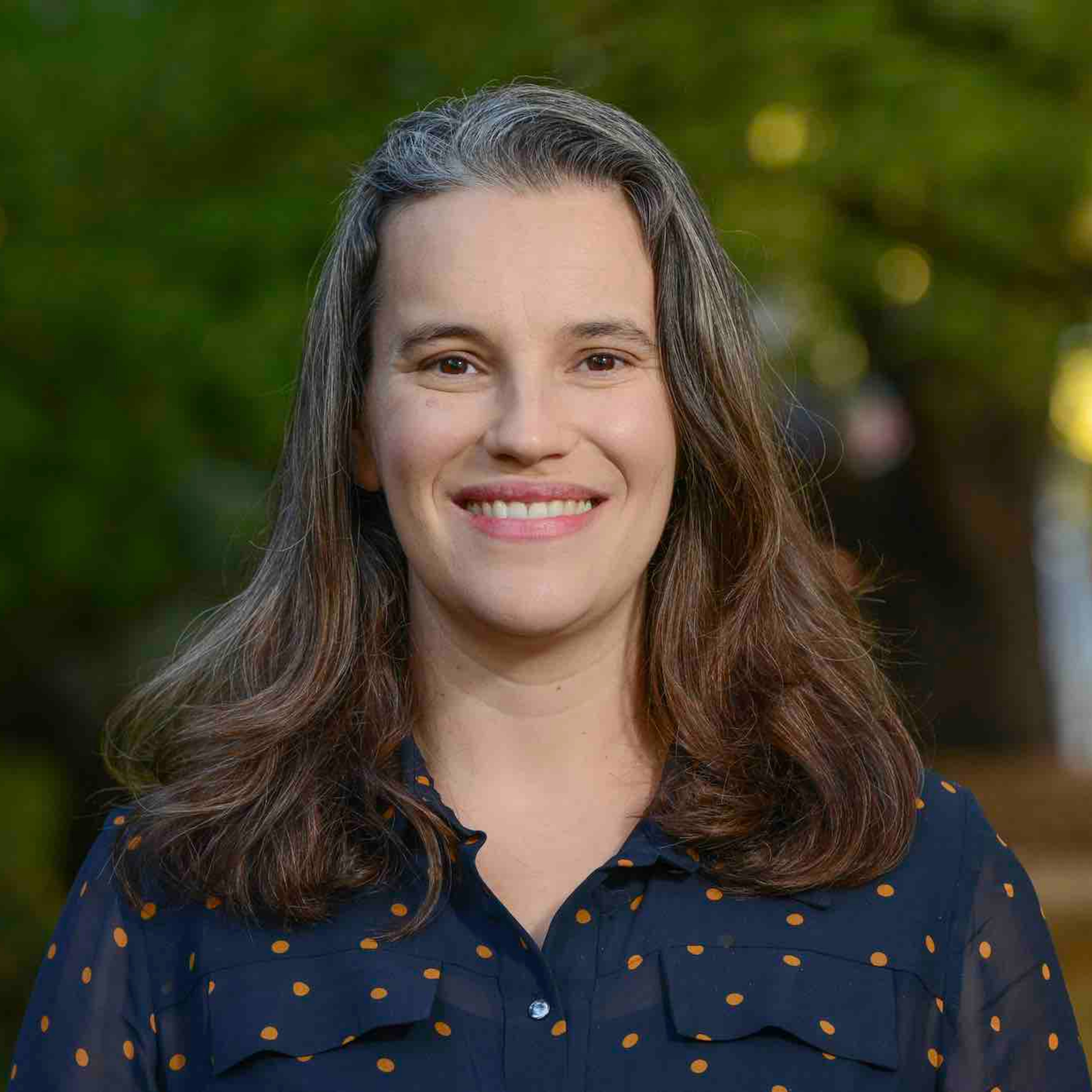 Climate News: Tatura native, Dr Linden Ashcroft, explains climate change and Goulburn Valley as the idea that is Transition Towns takes another deep breath; ICN on Sunday explores AI centres episode artwork