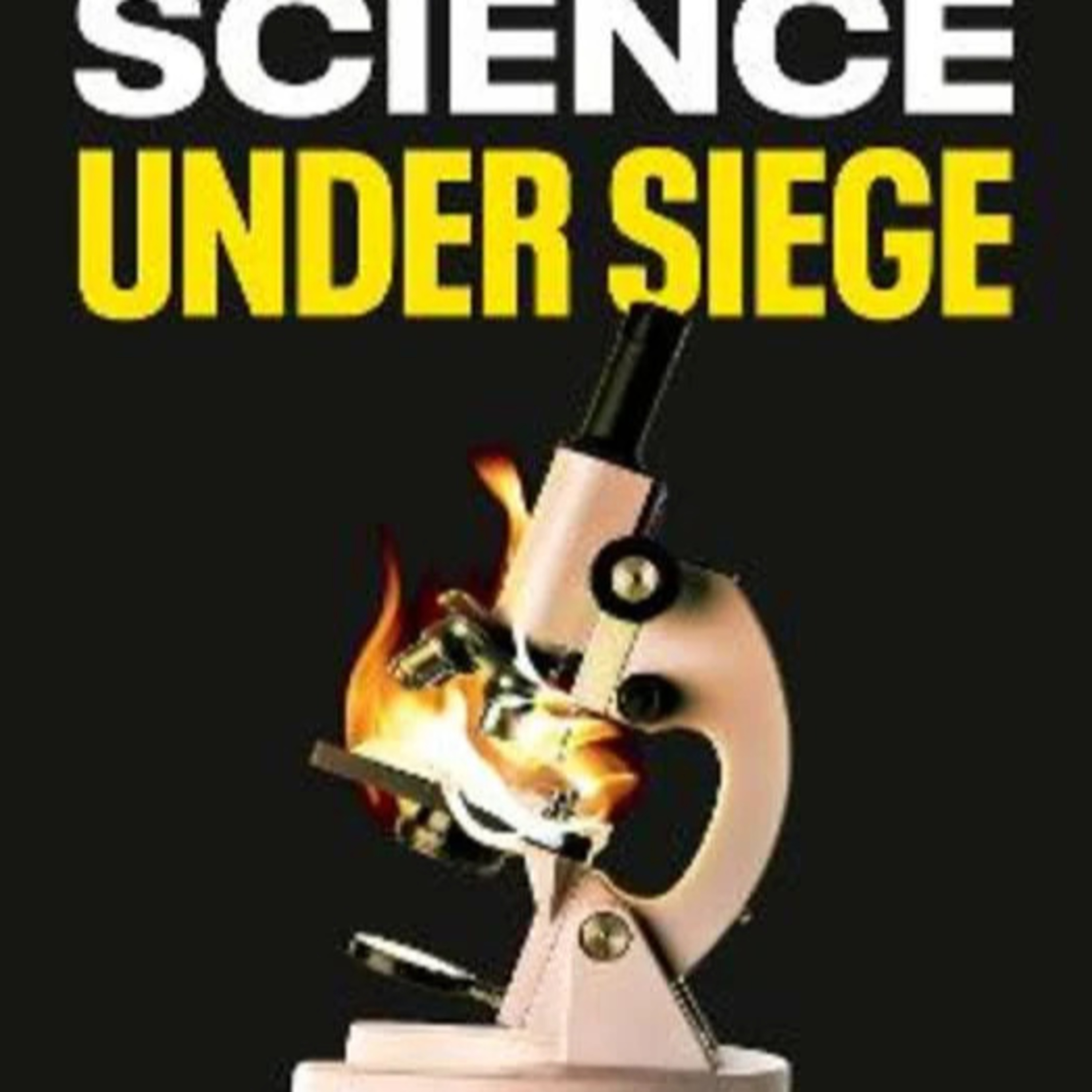 Climate Conversations