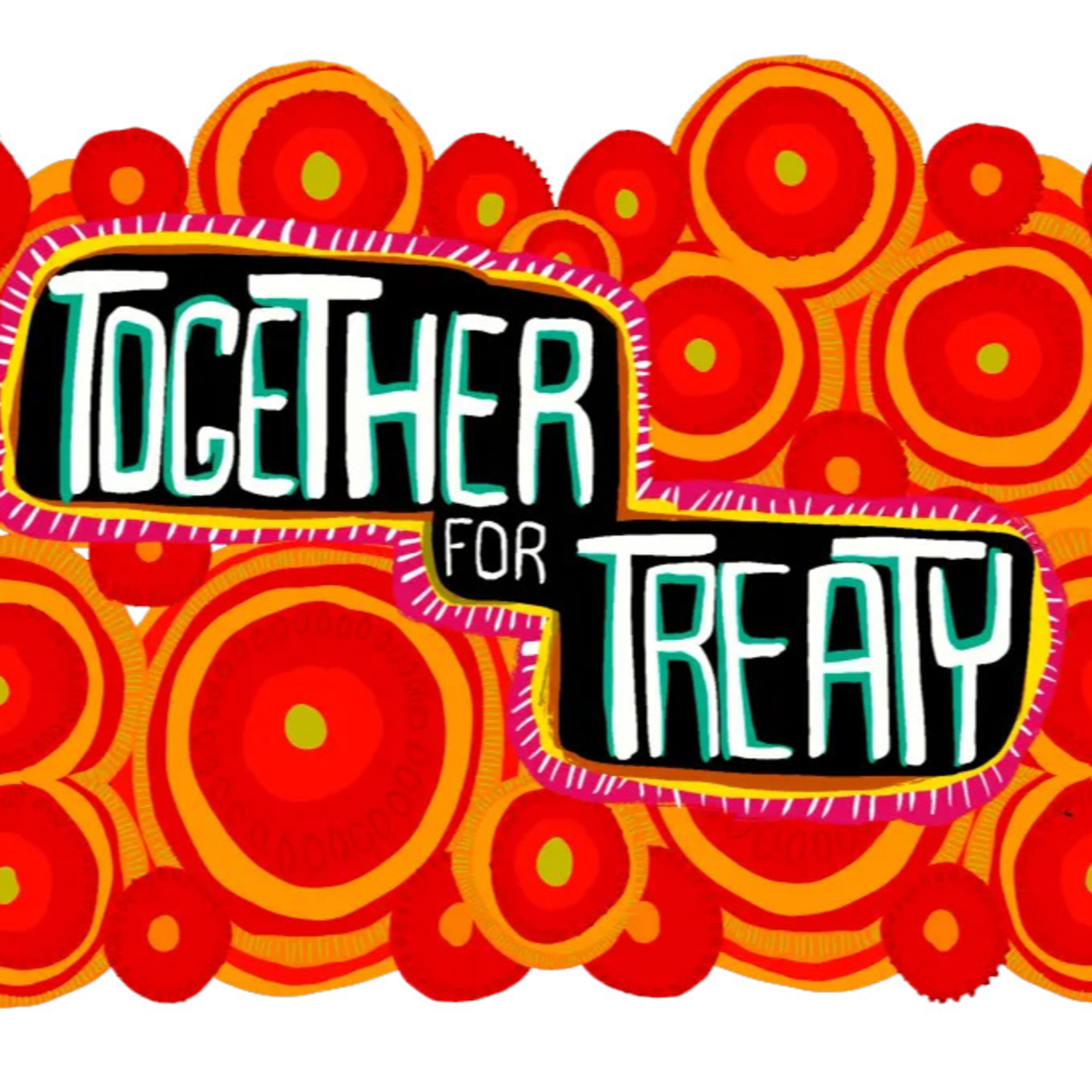 Climate News: Talking Treaty; Bill McKibben on the solar energy revolution; And it's bioregioning