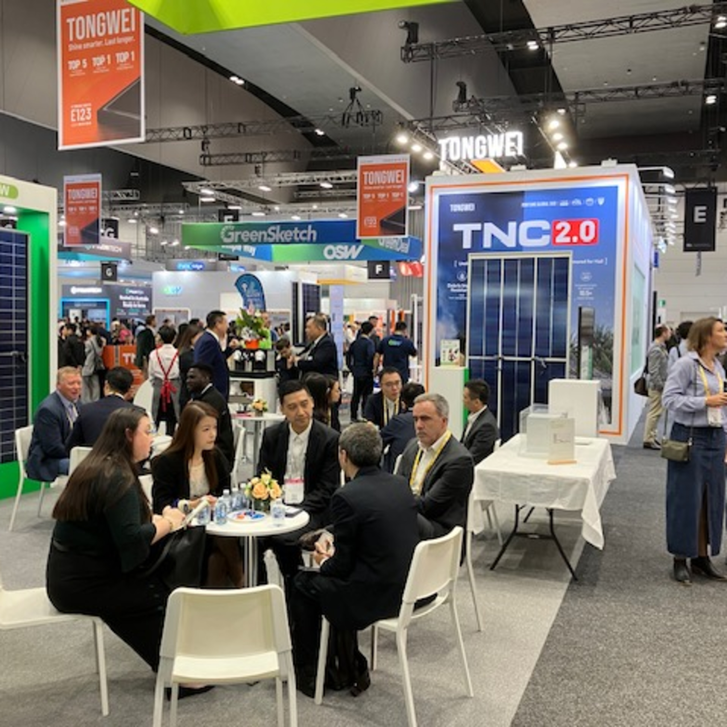 Climate News: Discussion about net zero irrelevant; Exhibits were baffling, leaving me bemused, flummoxed and intrigued; New BOM website controversy