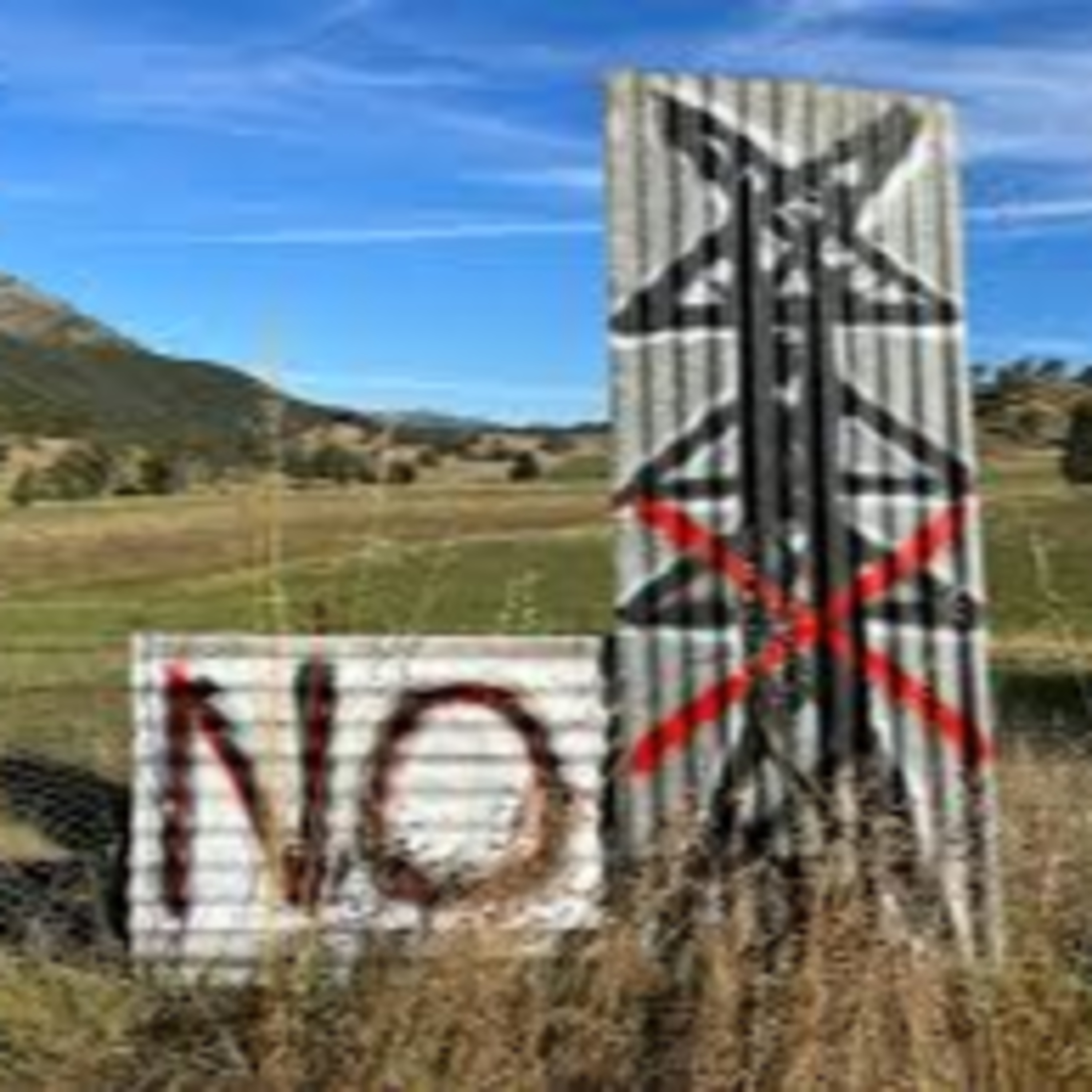 Climate News: Renewable power grid prompts myths, misinformation, disinformation and blatant likes; Fire threat greater in fossil fuel powered cars that EVs