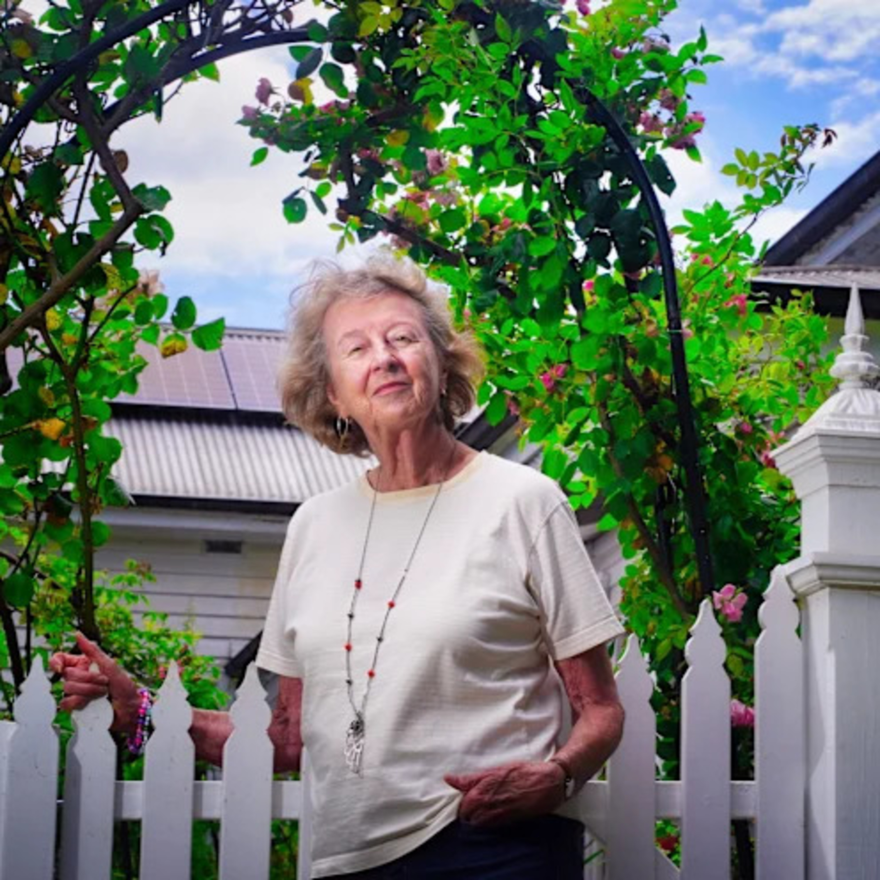 Climate News: We have been warned, Richard Denniss argues we are going to be so busy recovering from so-called natual disasters that wil not have the capacity to mitigate or adapt to climate change