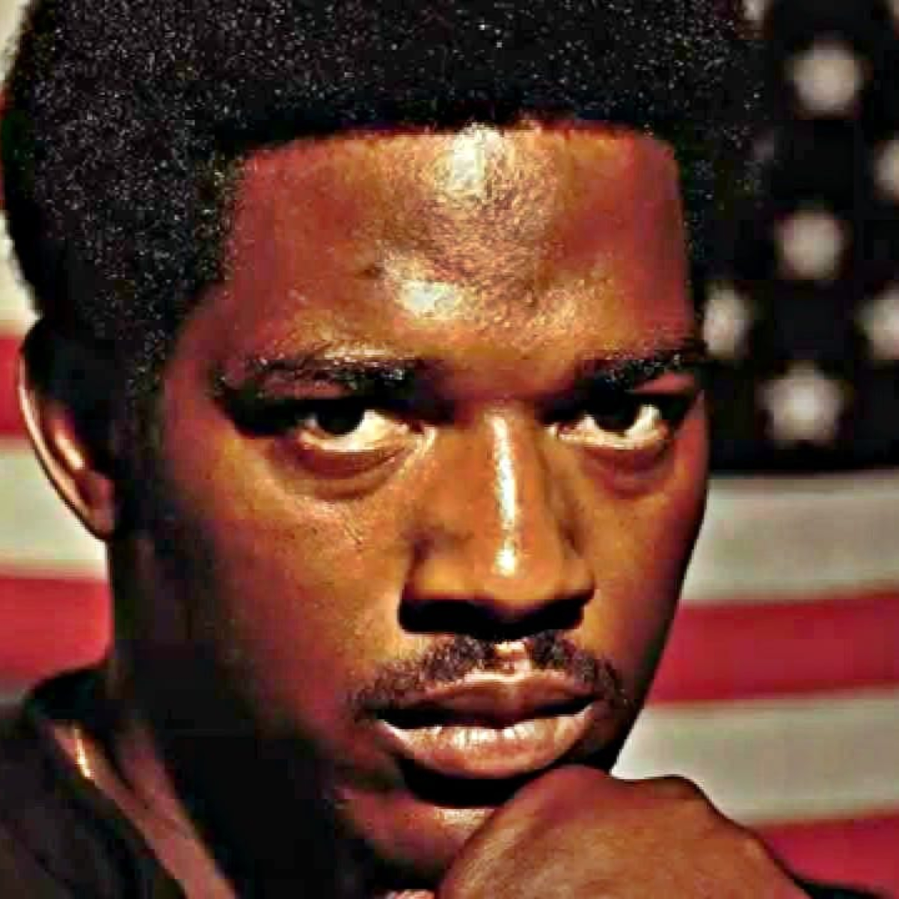 Climate Conversations