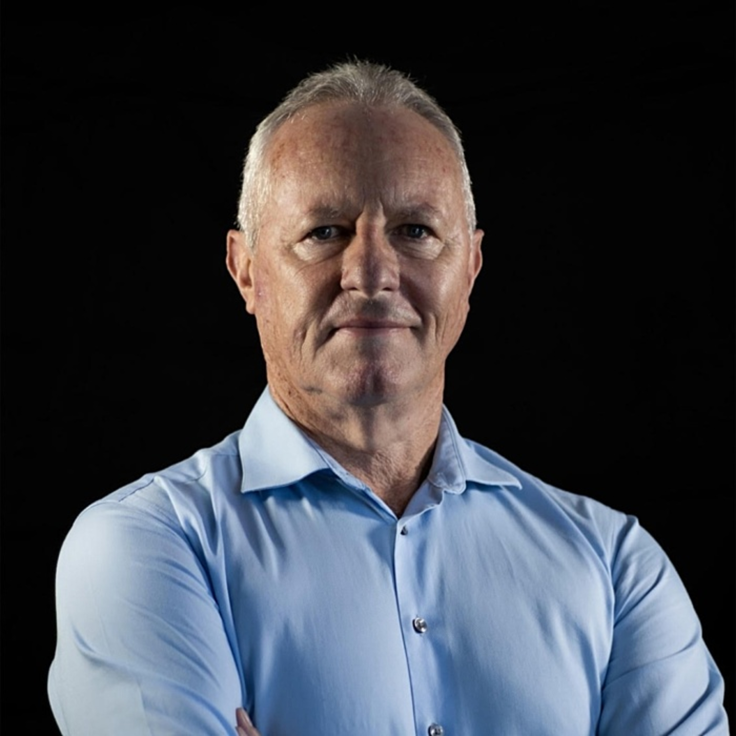 Climate Conversations