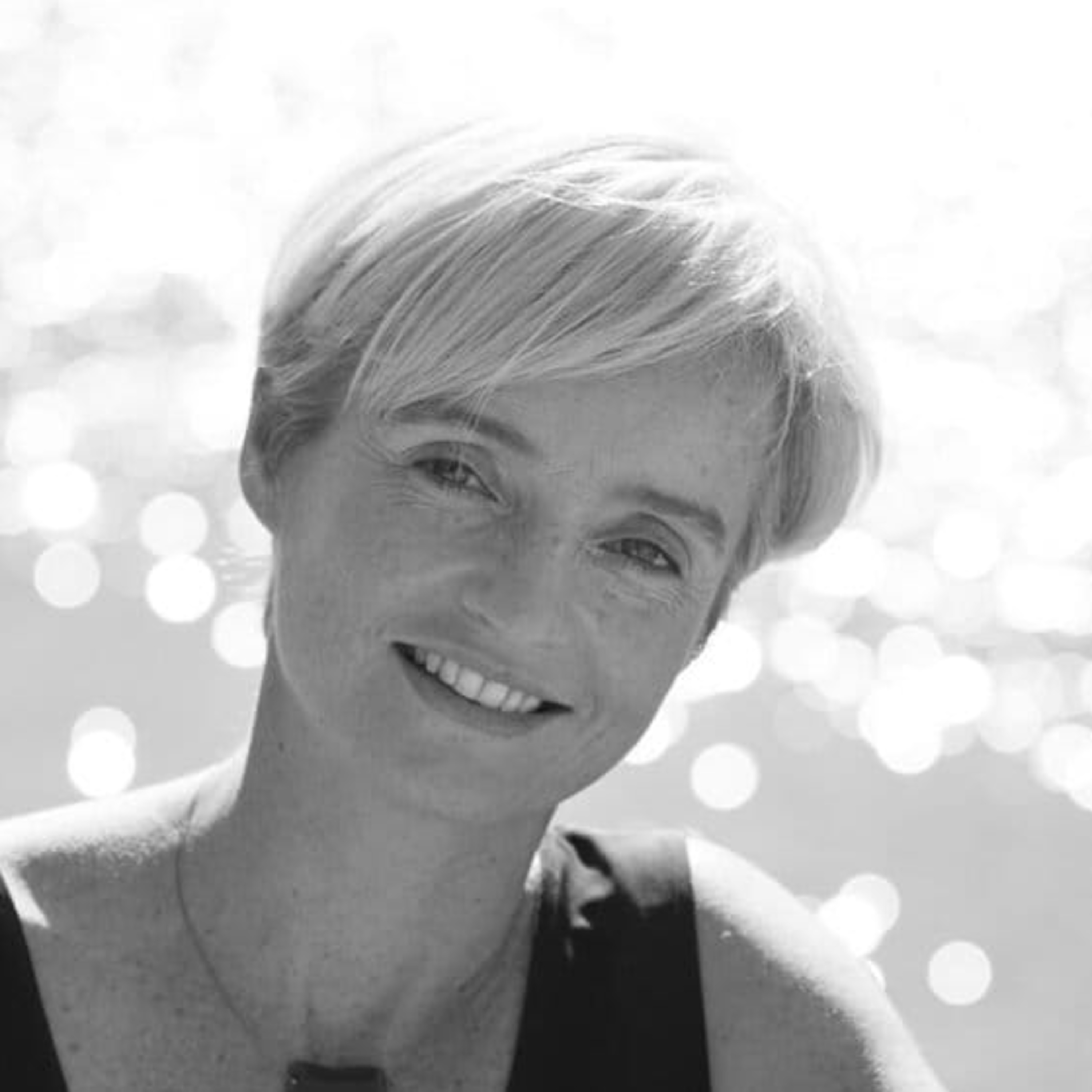 Climate Conversations