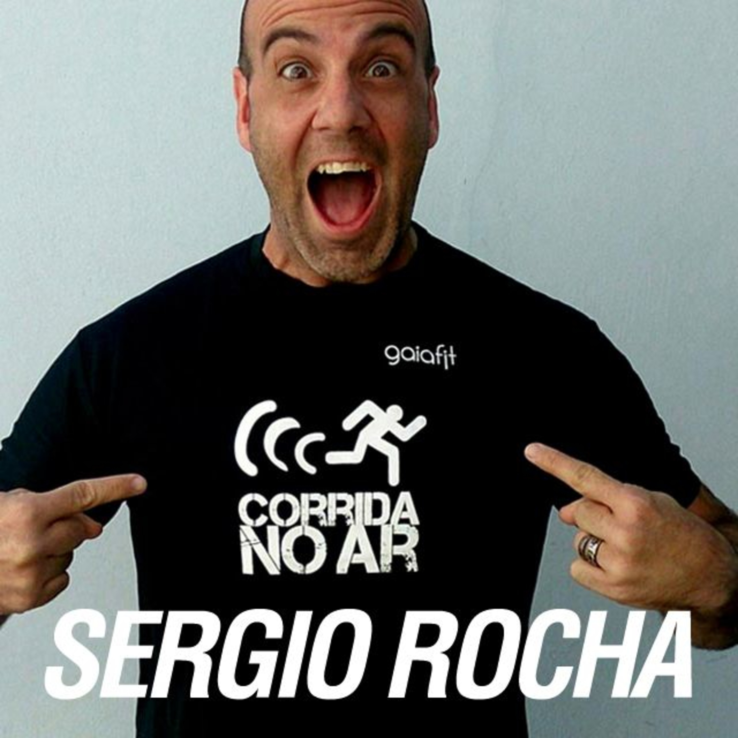 TÊNIS CERTO