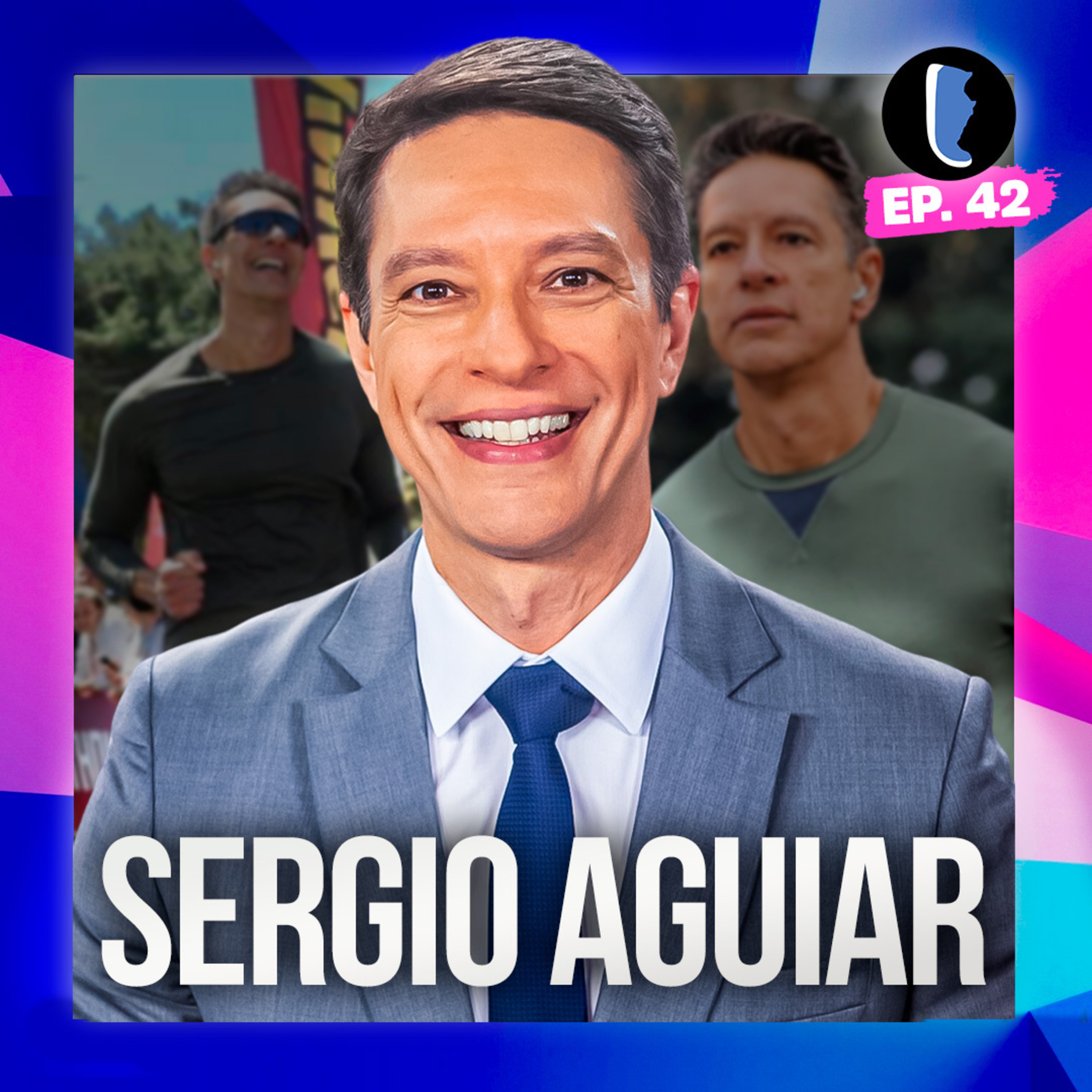 TÊNIS CERTO