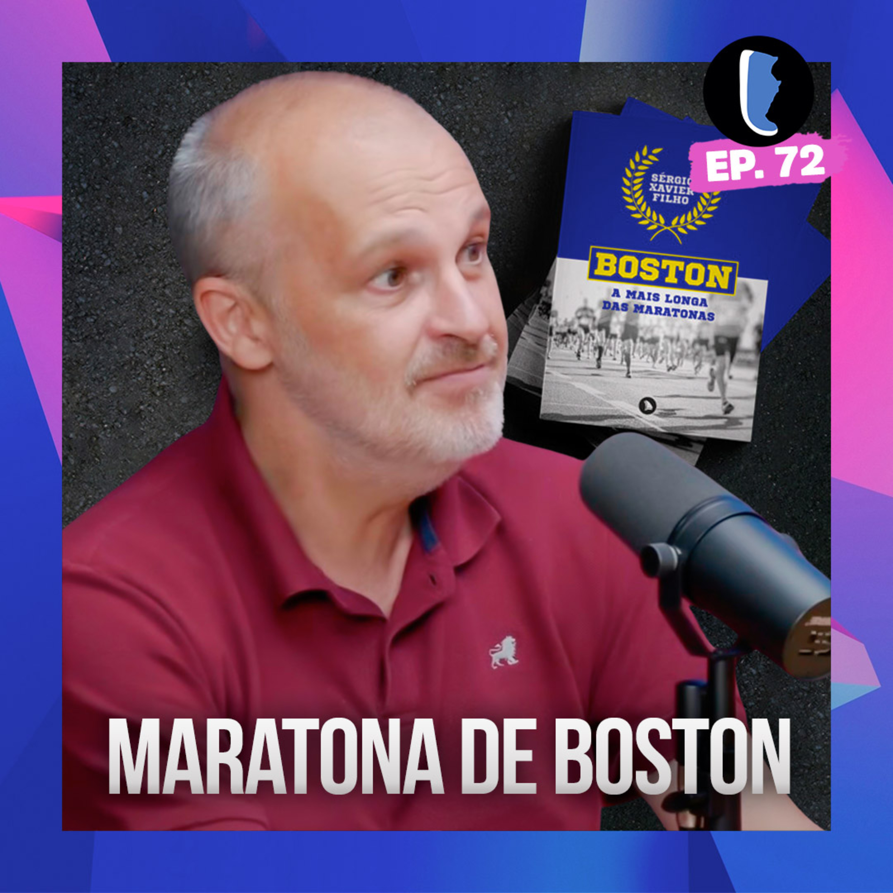 TÊNIS CERTO