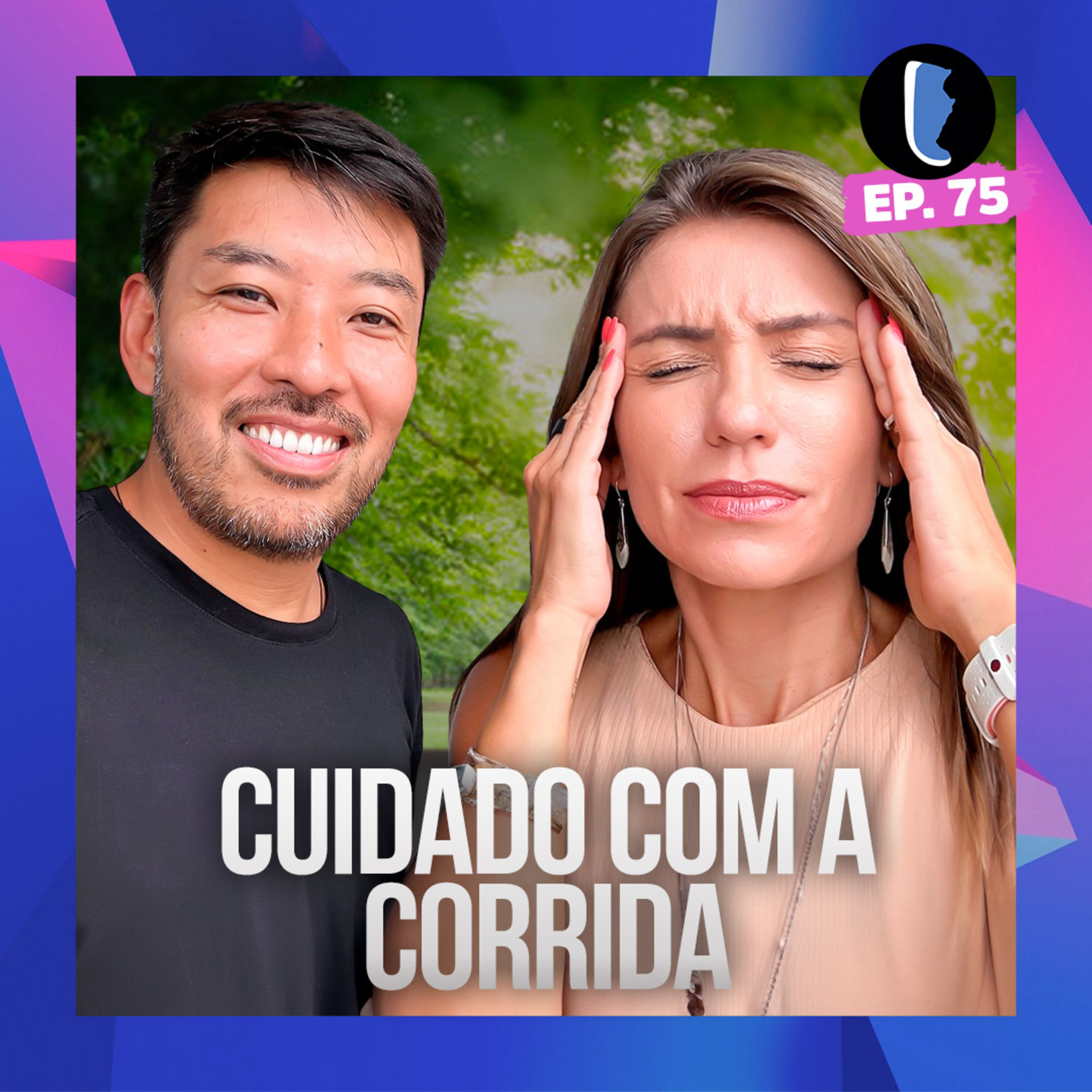 TÊNIS CERTO