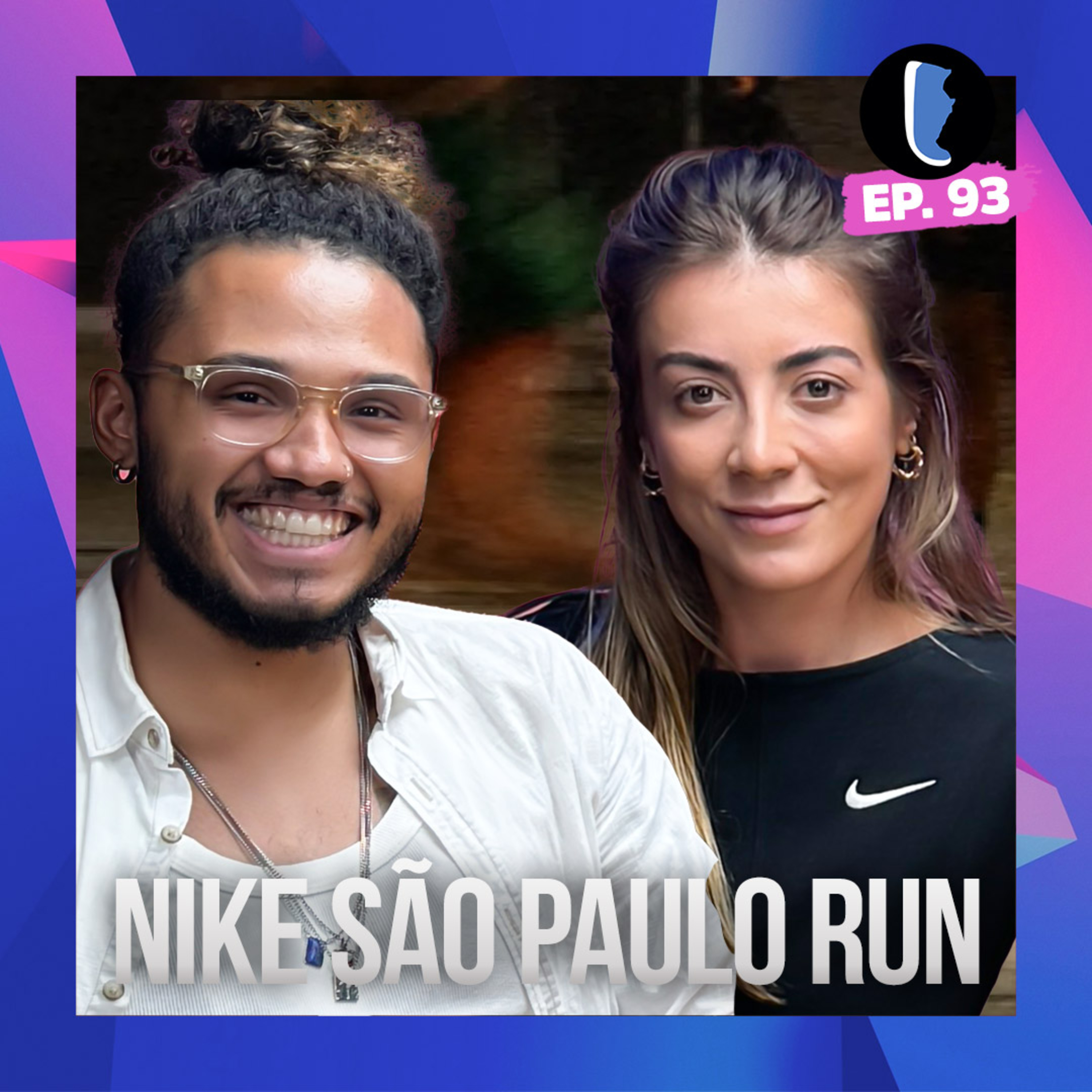 TÊNIS CERTO