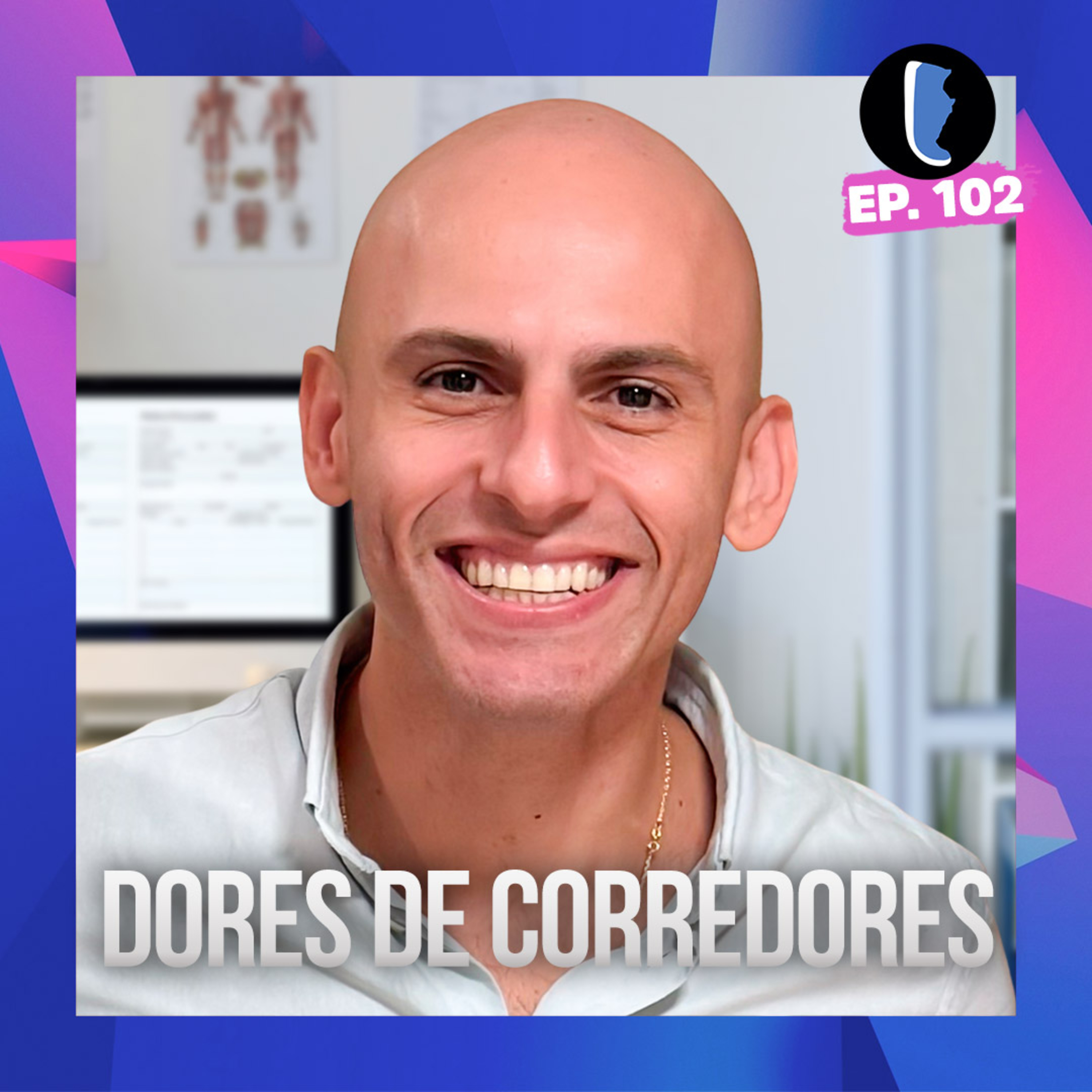 TÊNIS CERTO
