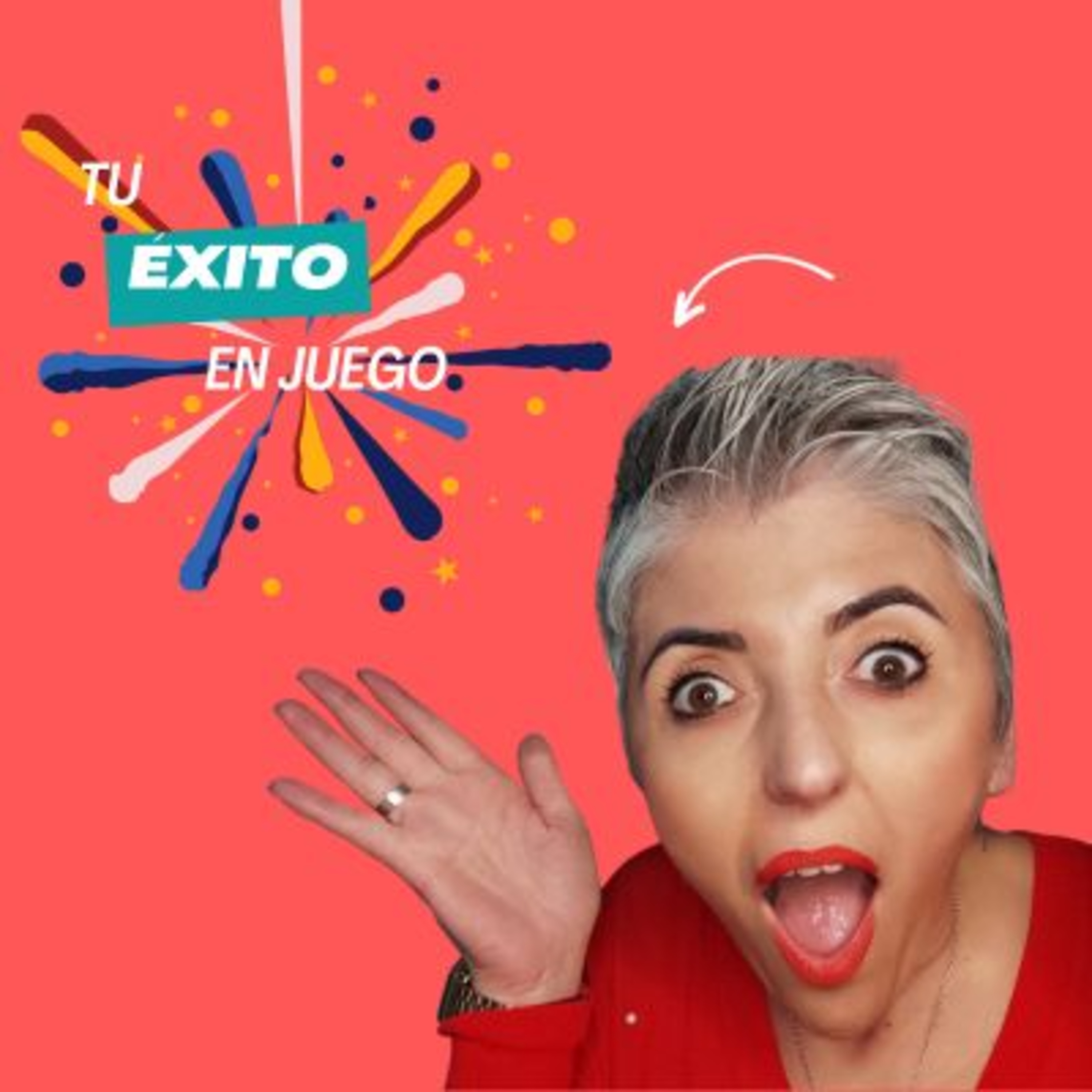 El Show de Hopi