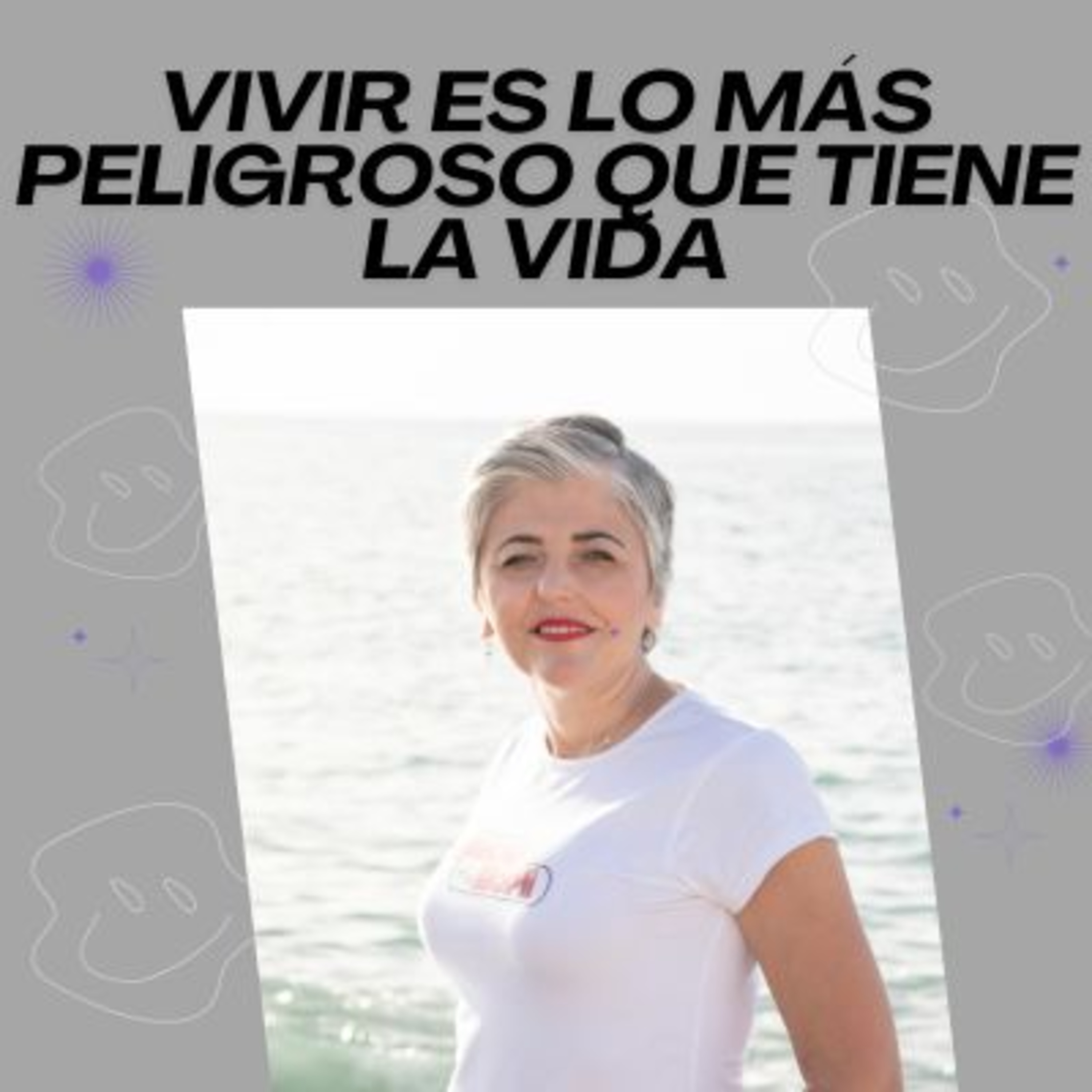 El Show de Hopi
