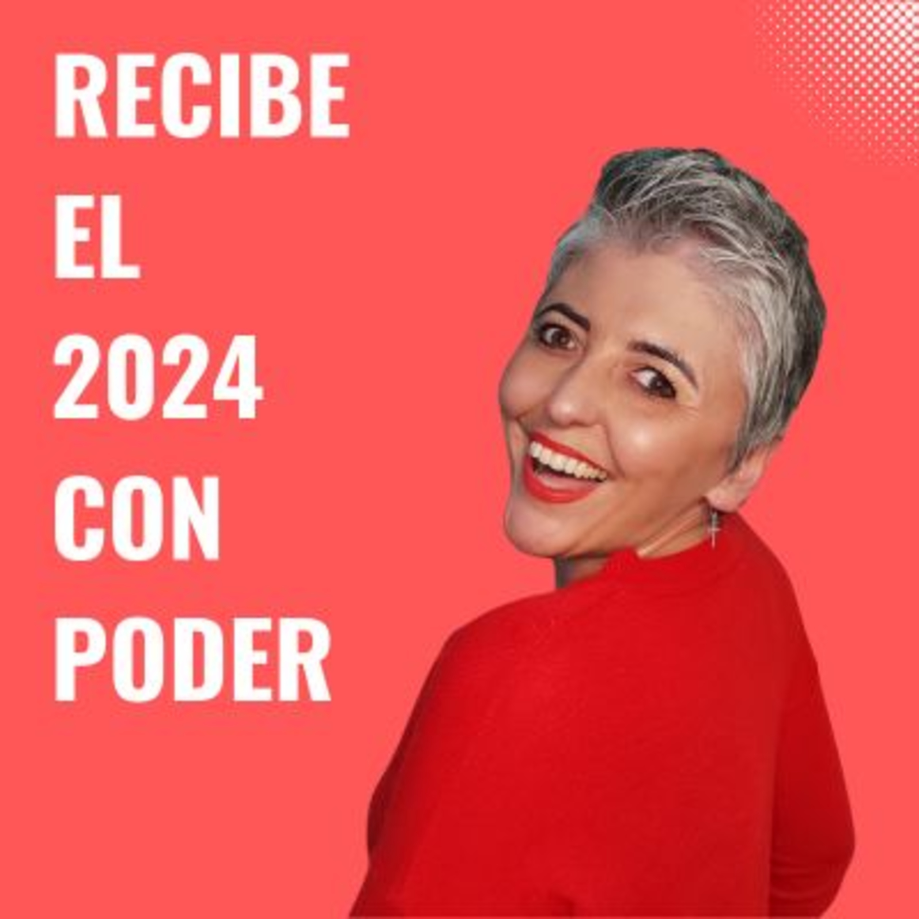 El Show de Hopi
