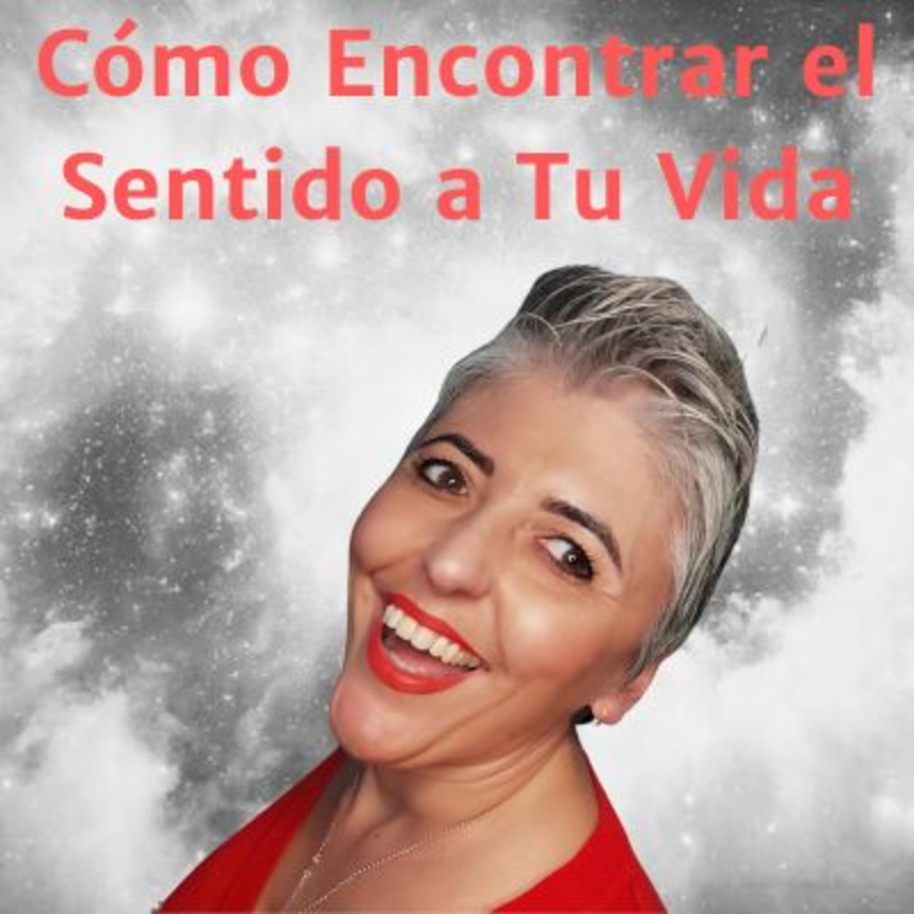El Show de Hopi