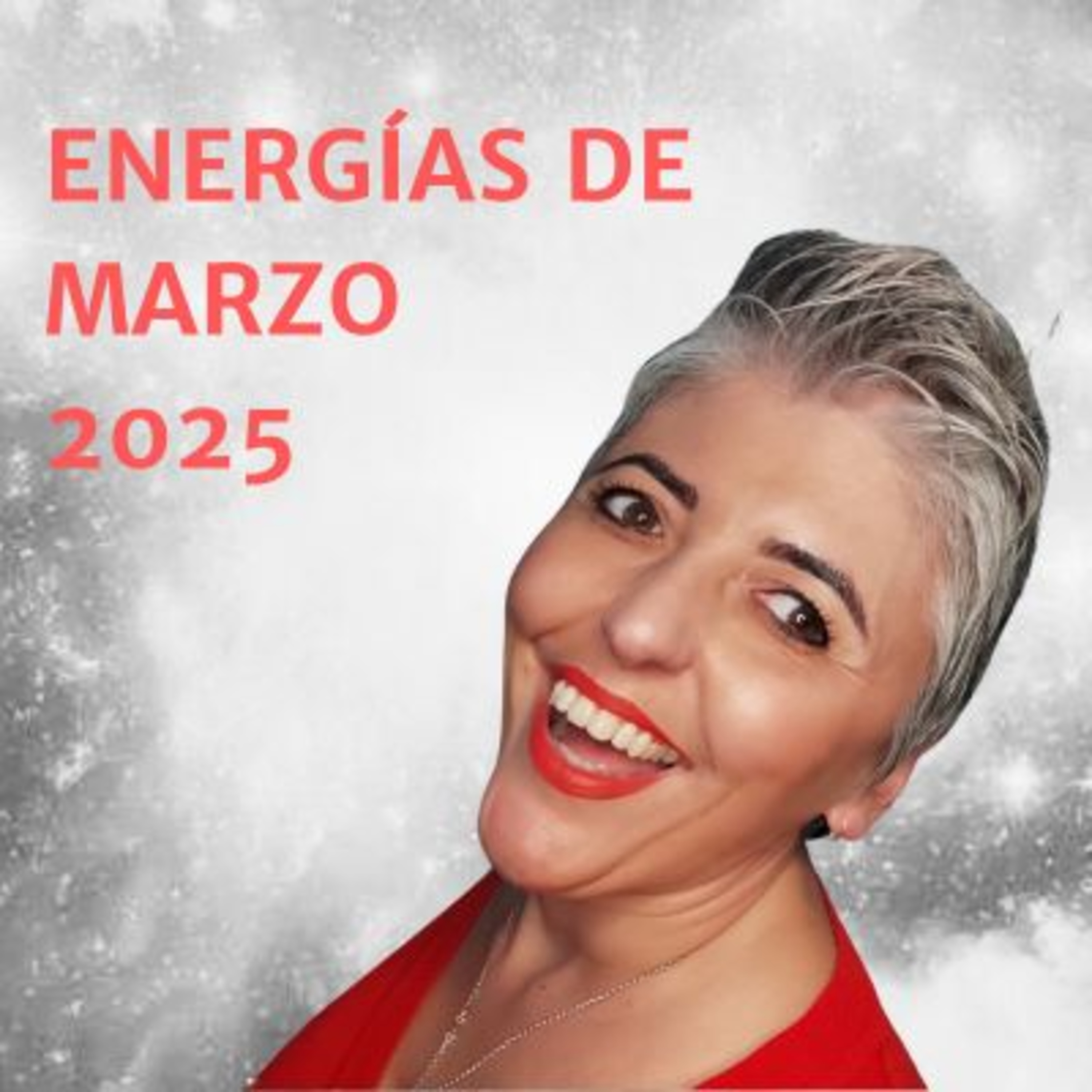 El Show de Hopi