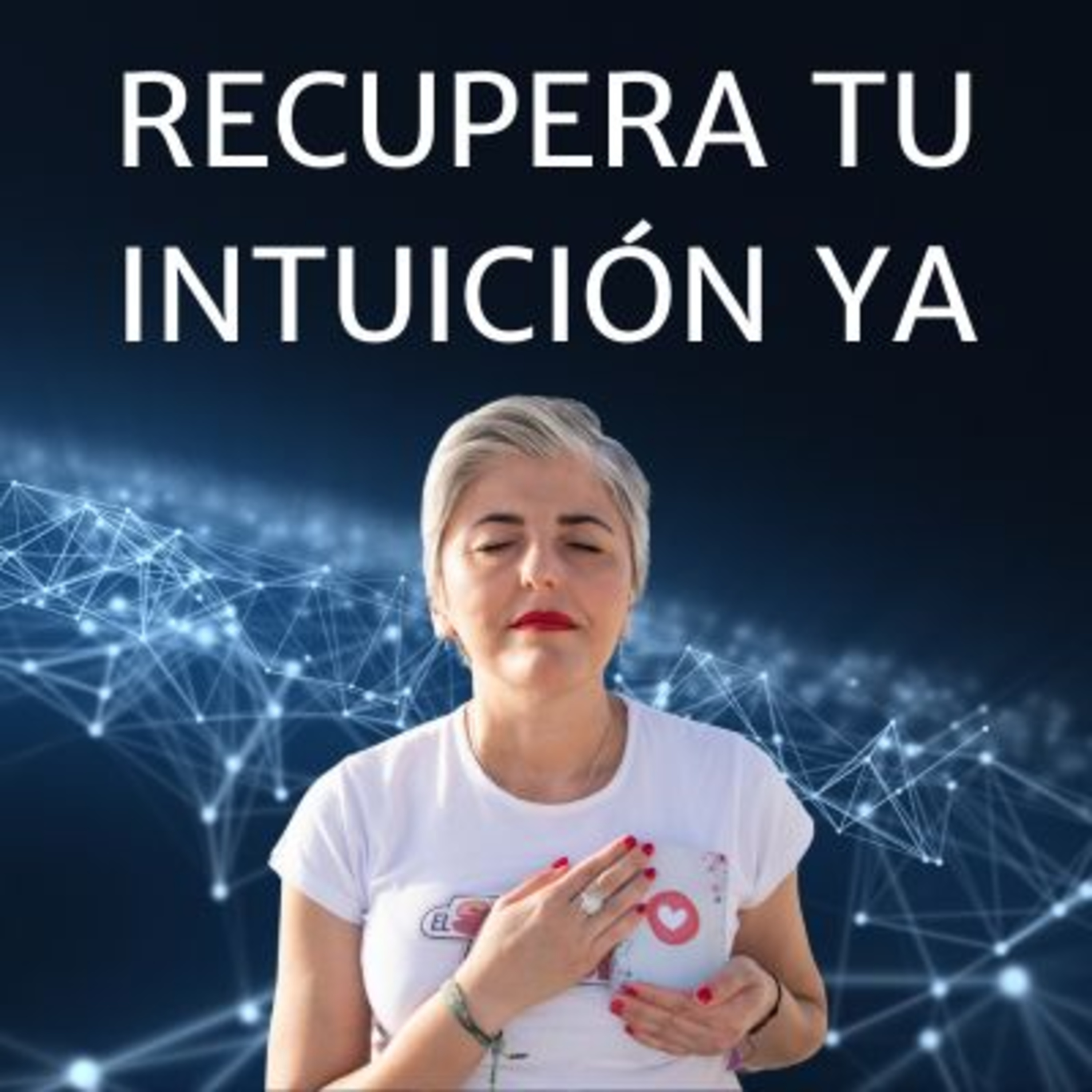 El Show de Hopi