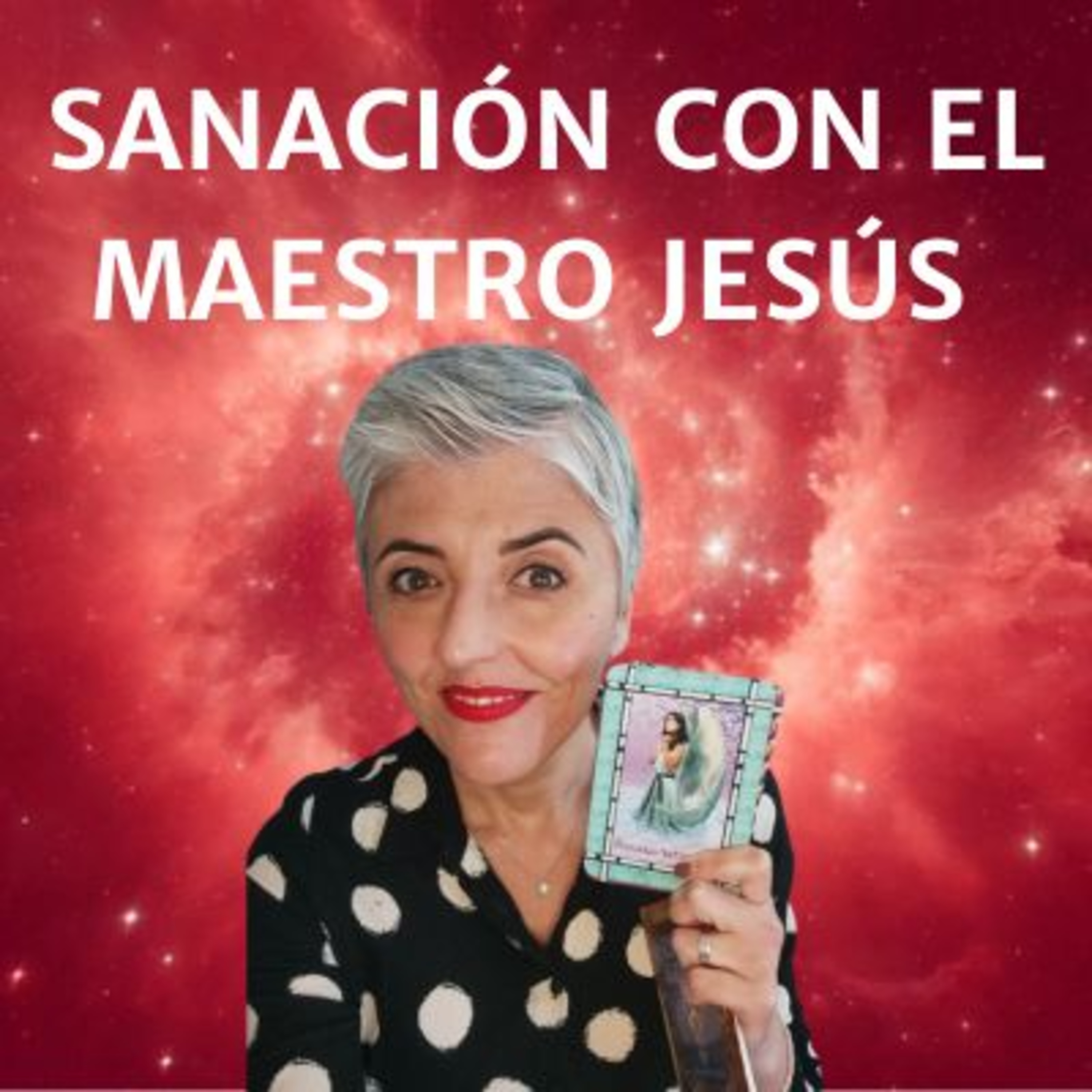 El Show de Hopi
