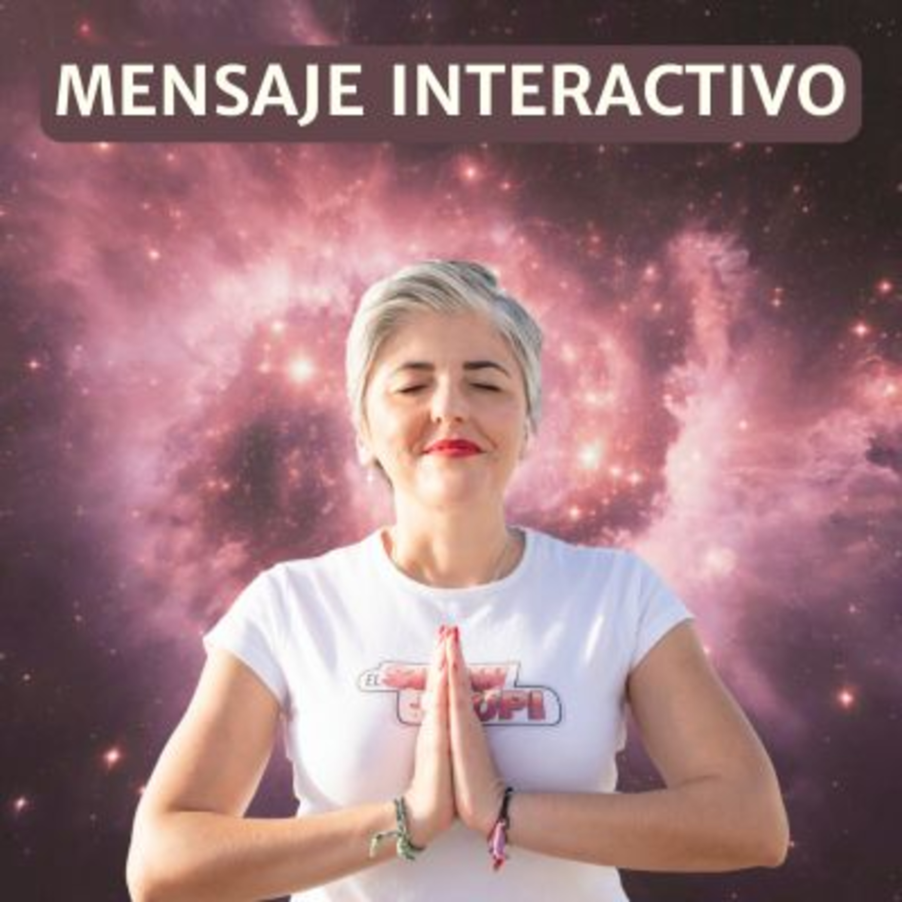 El Show de Hopi