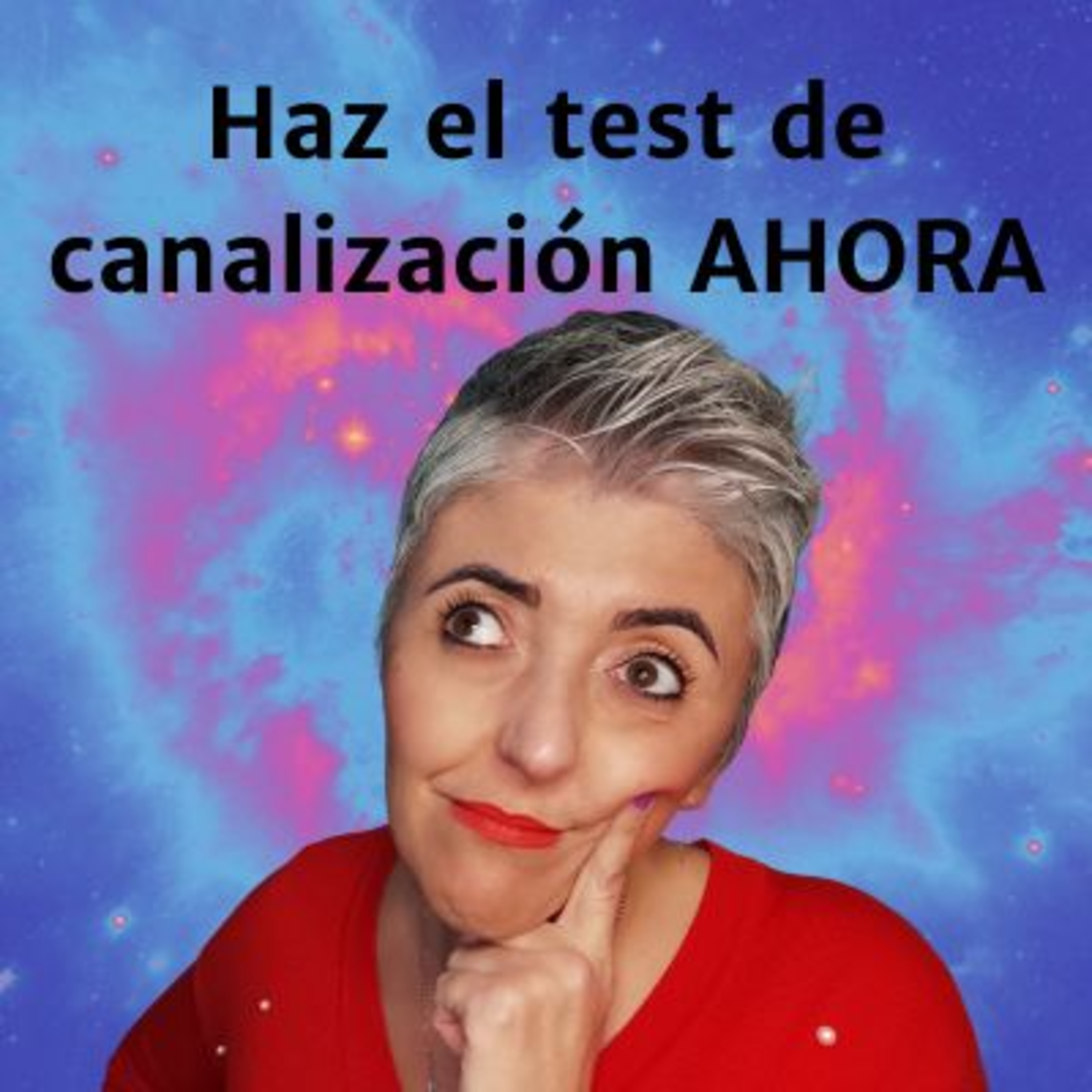 El Show de Hopi