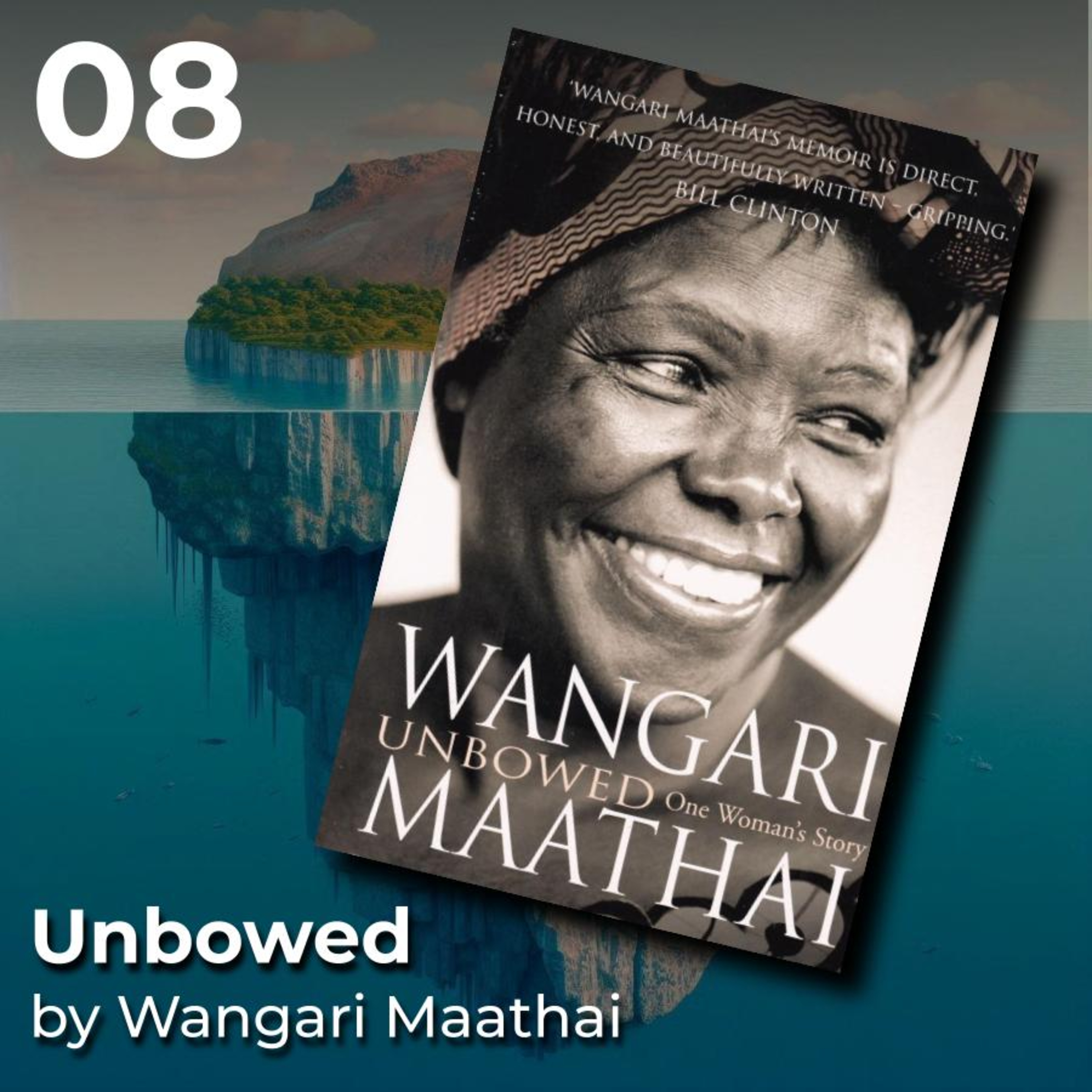Deep Dives Into Africa