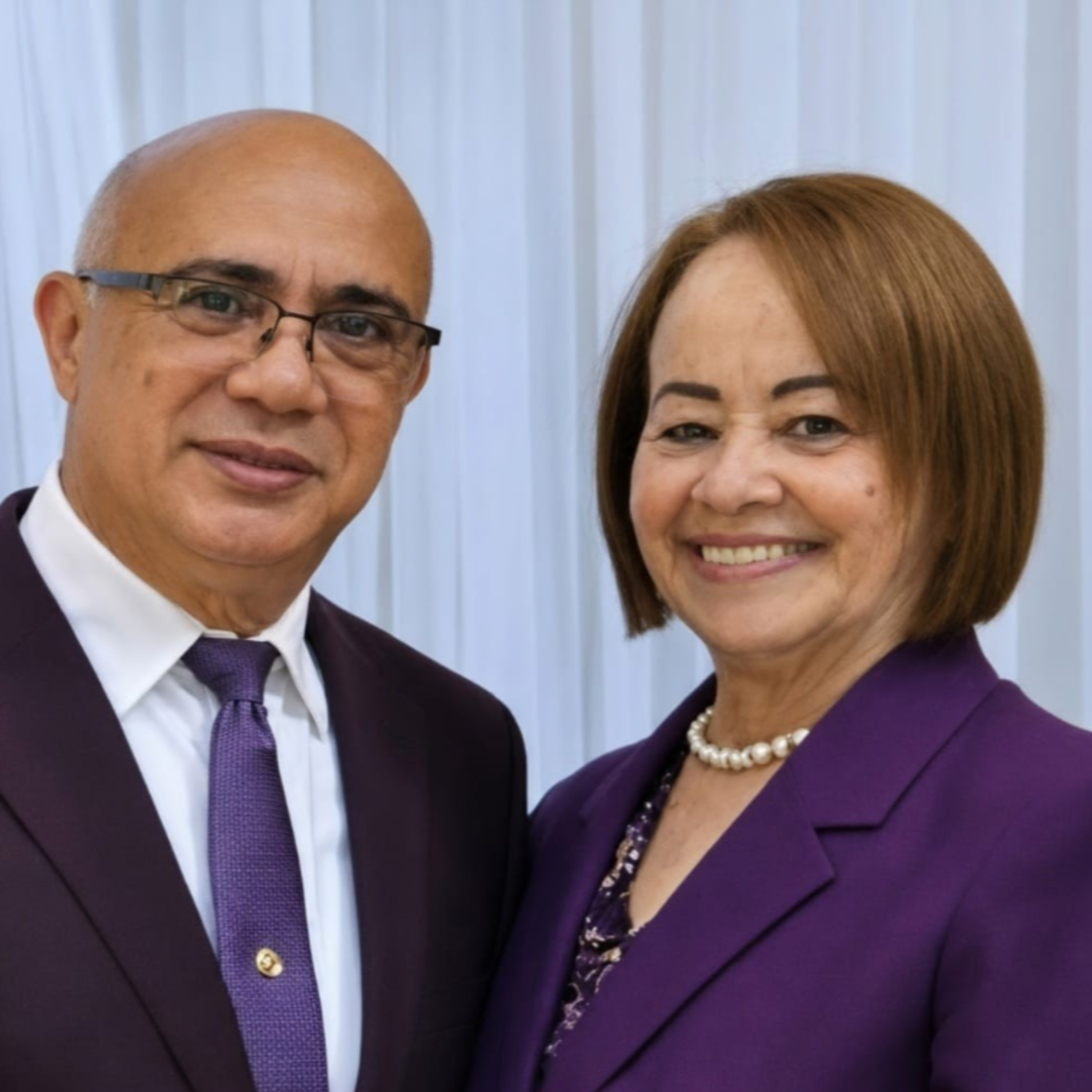Portada de Palabras De Vida. Pastor Zamora