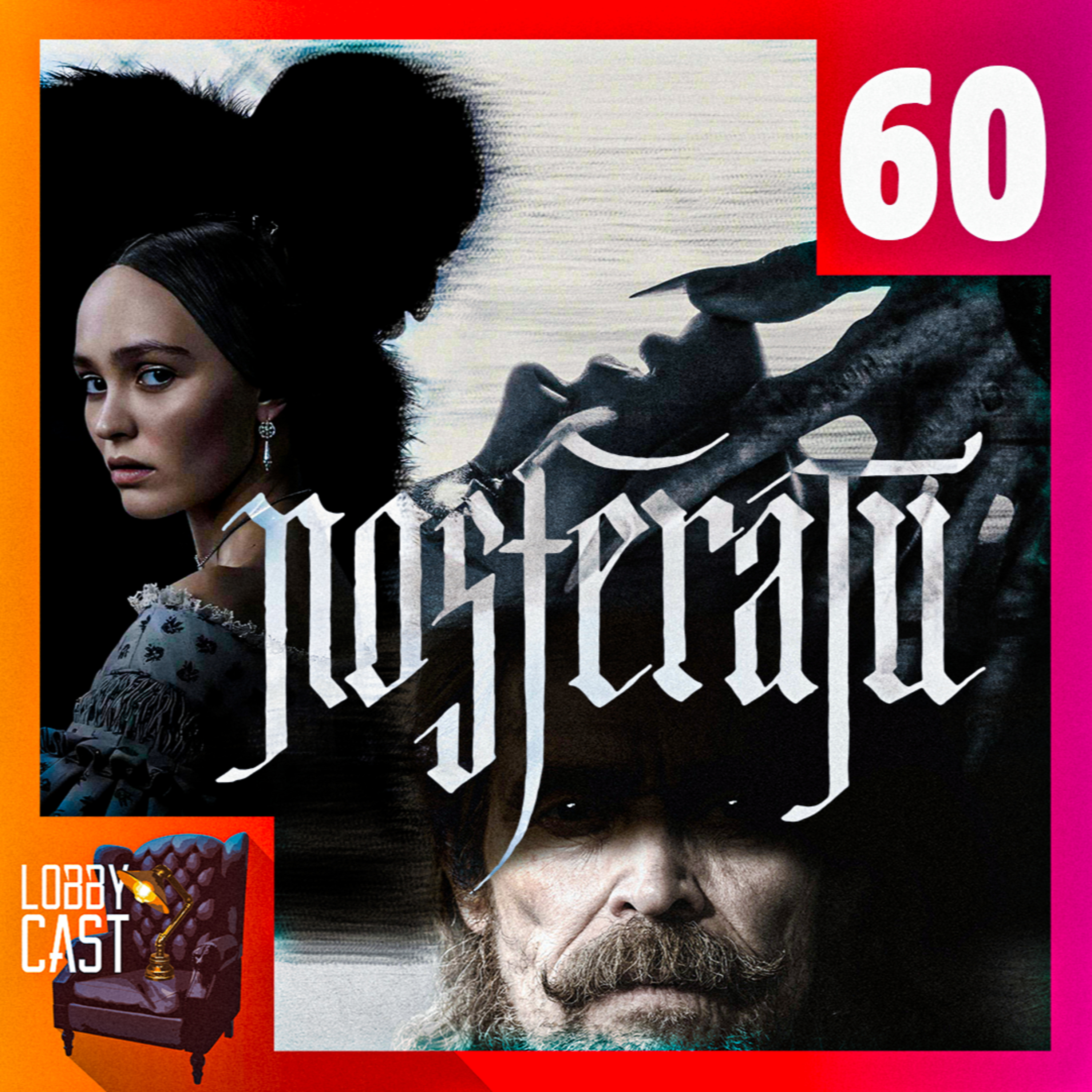 LobbyCast