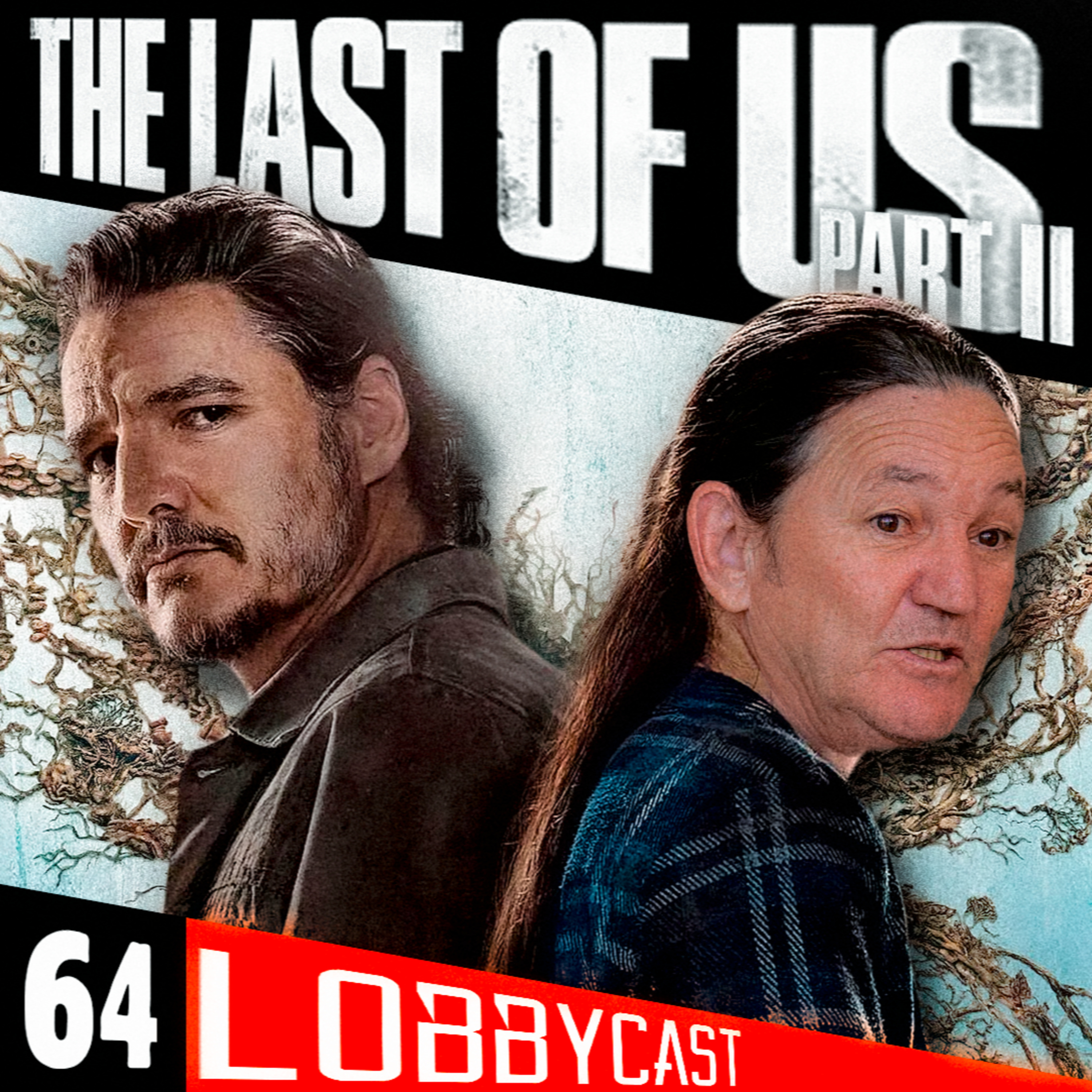 LobbyCast