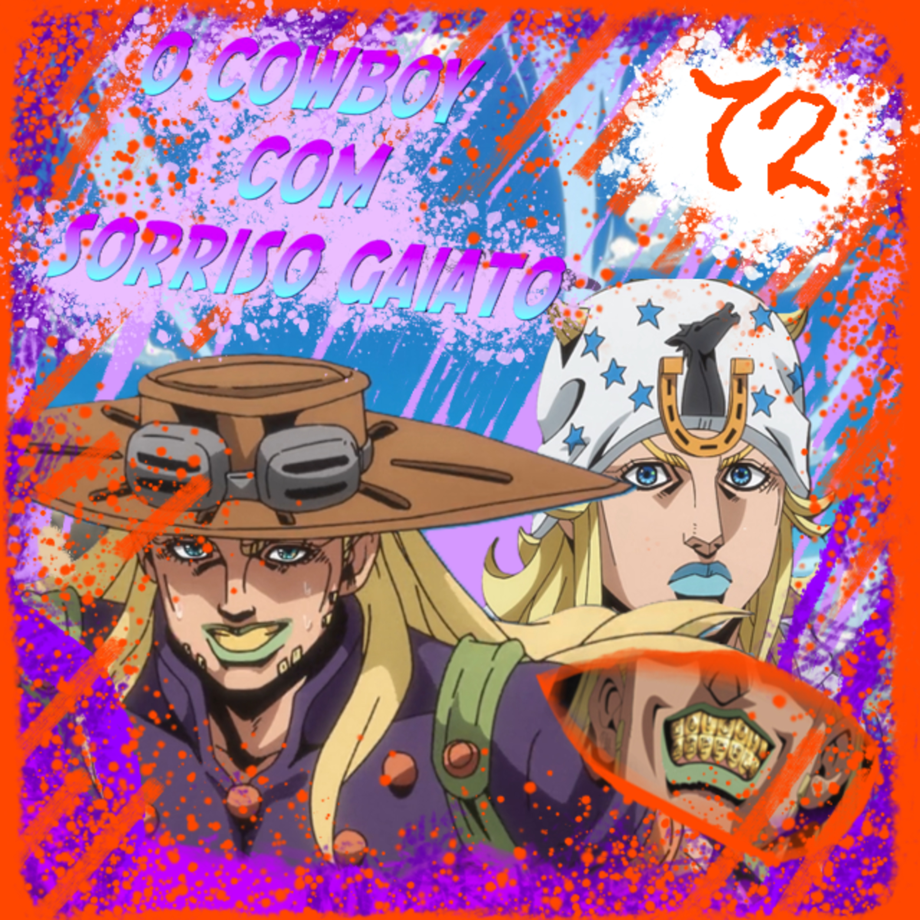 LobbyCast