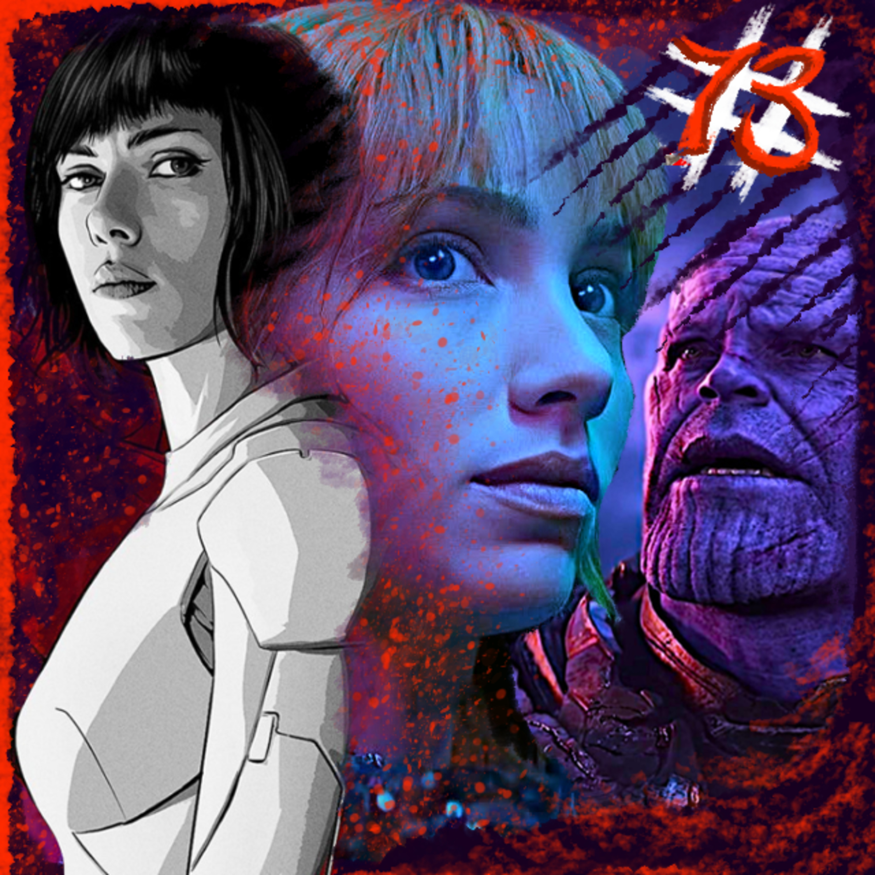 LobbyCast