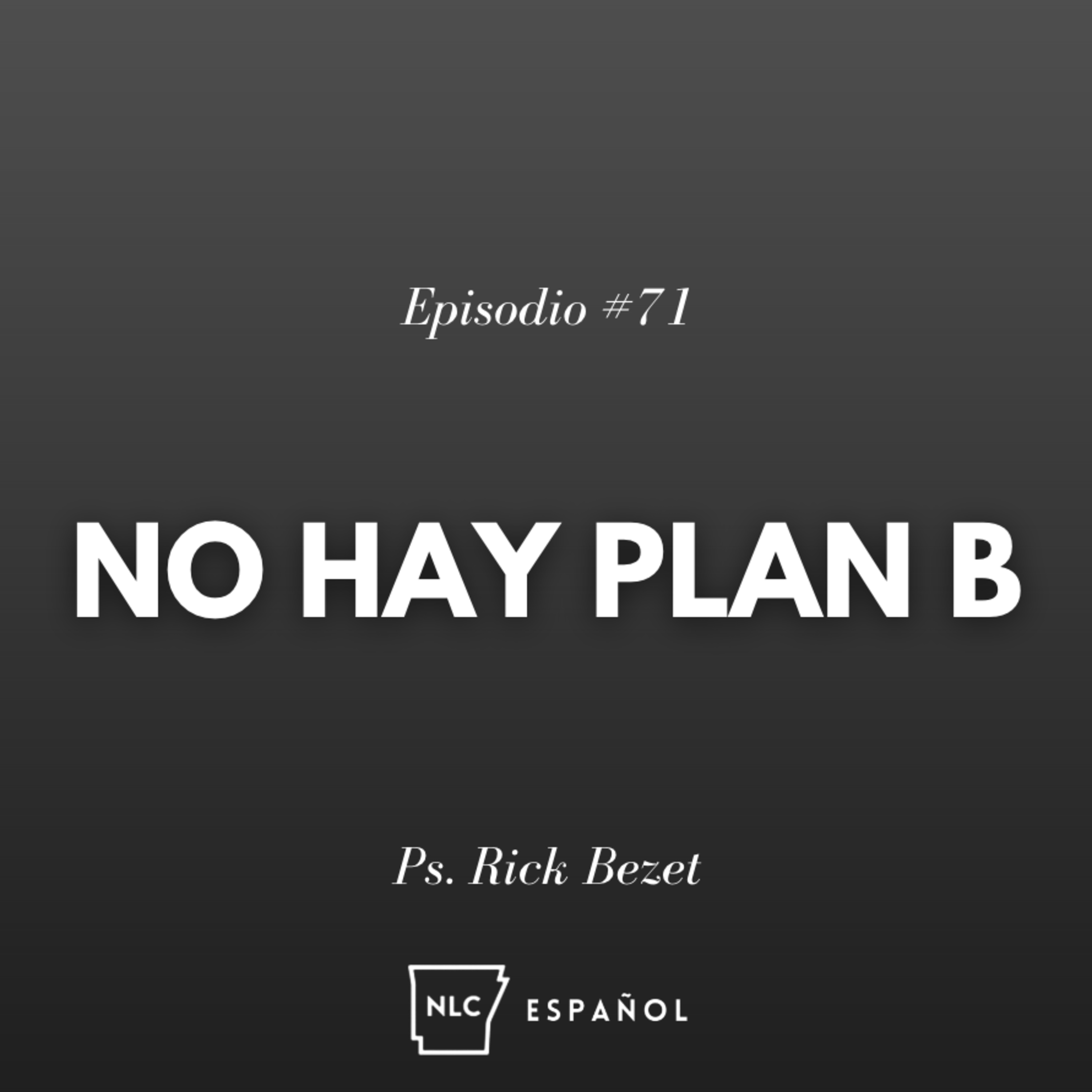 New Life Church Español