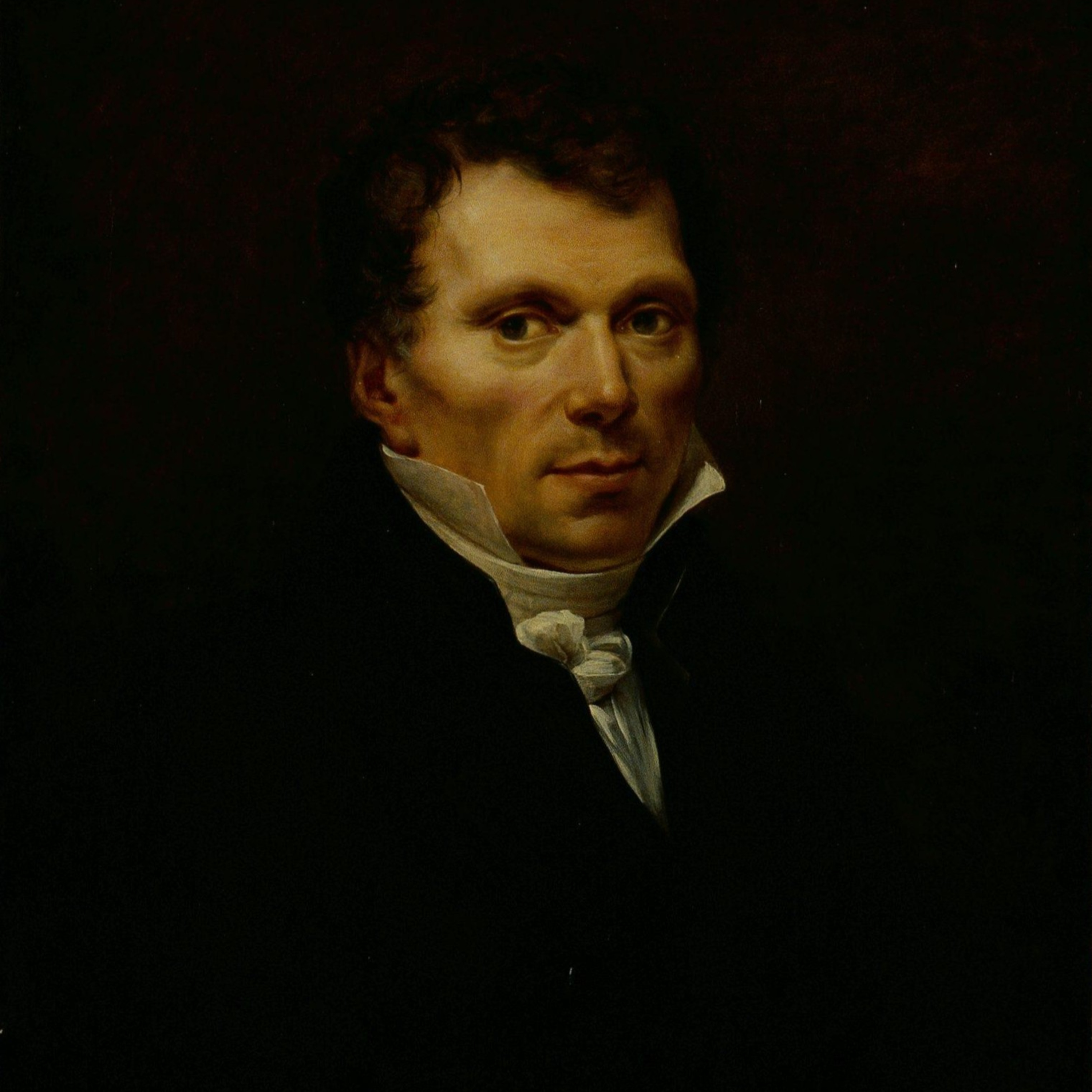 Il "caso" Antonín Reicha. Un caso di studio episode artwork