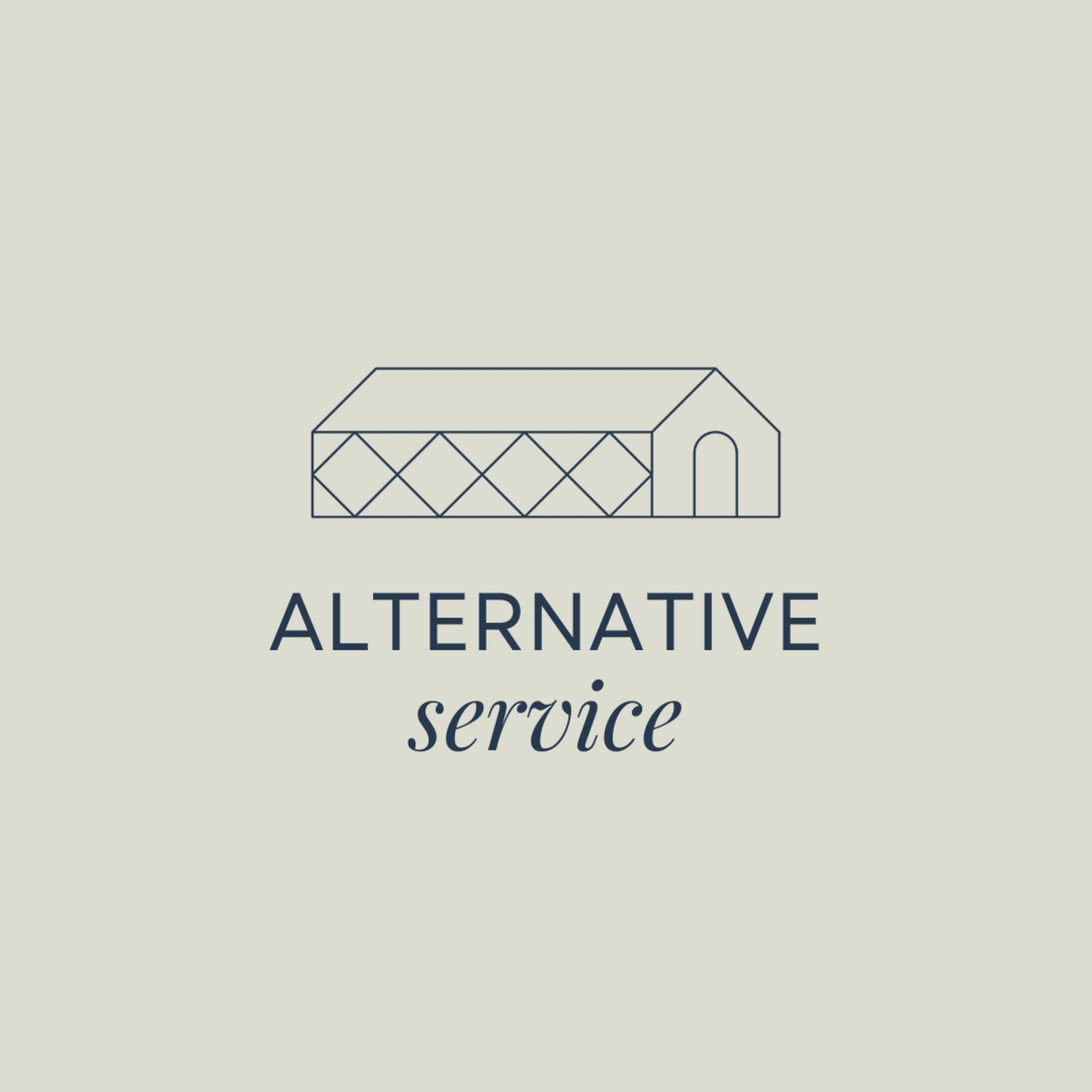 Meetinghouse Church Podcast