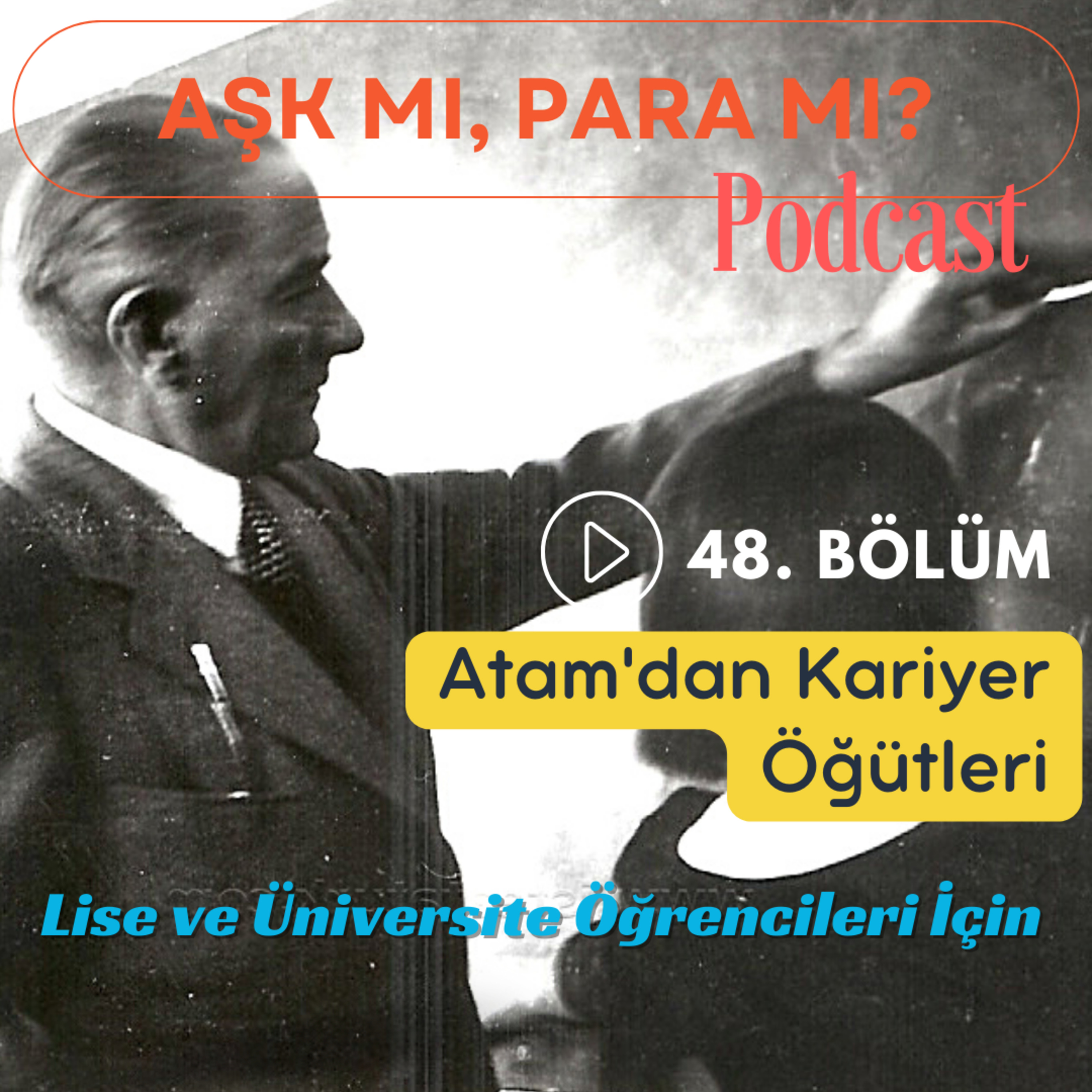 Aşk mı, Para mı? - Onur Yar