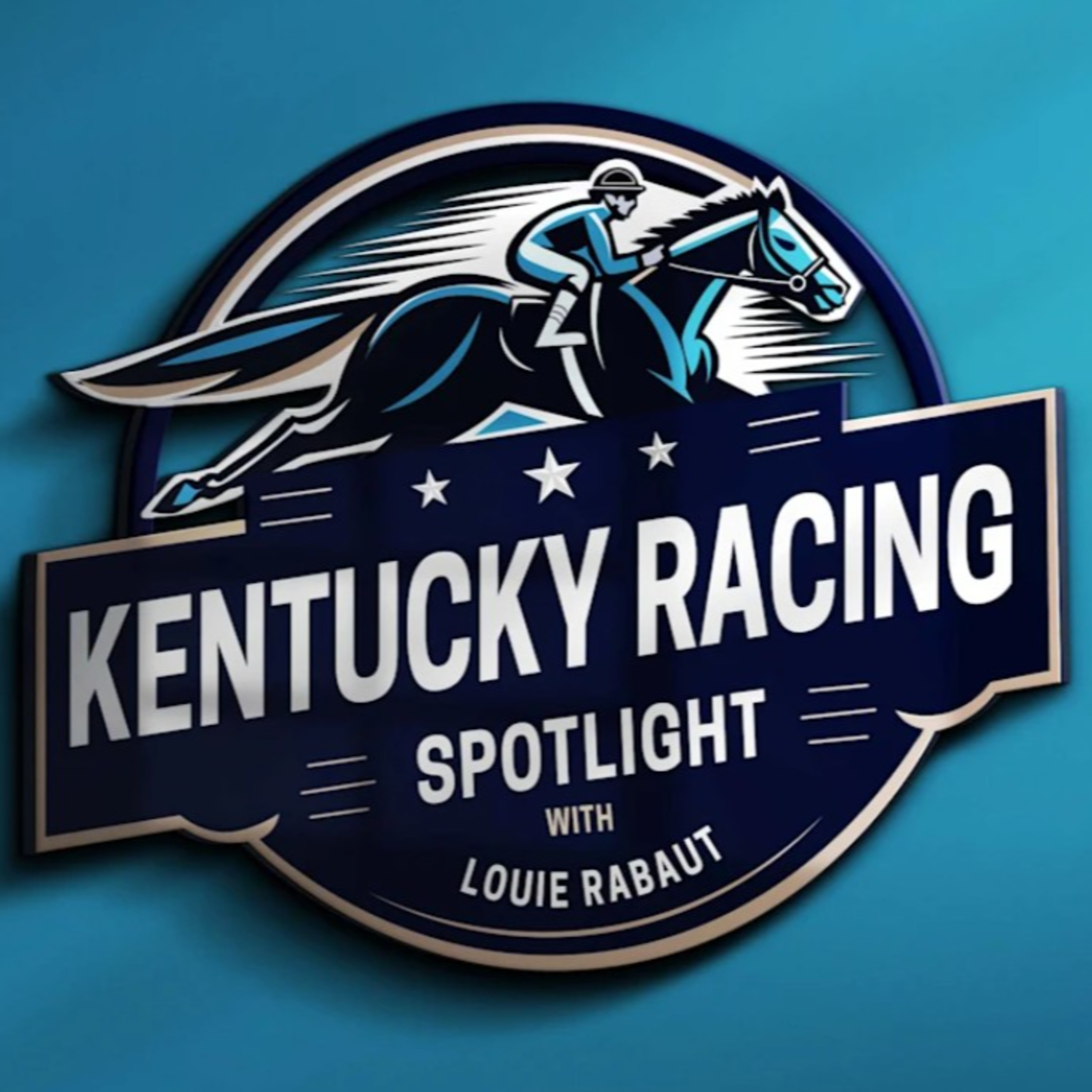 KY Racing Spotlight 8/1/25