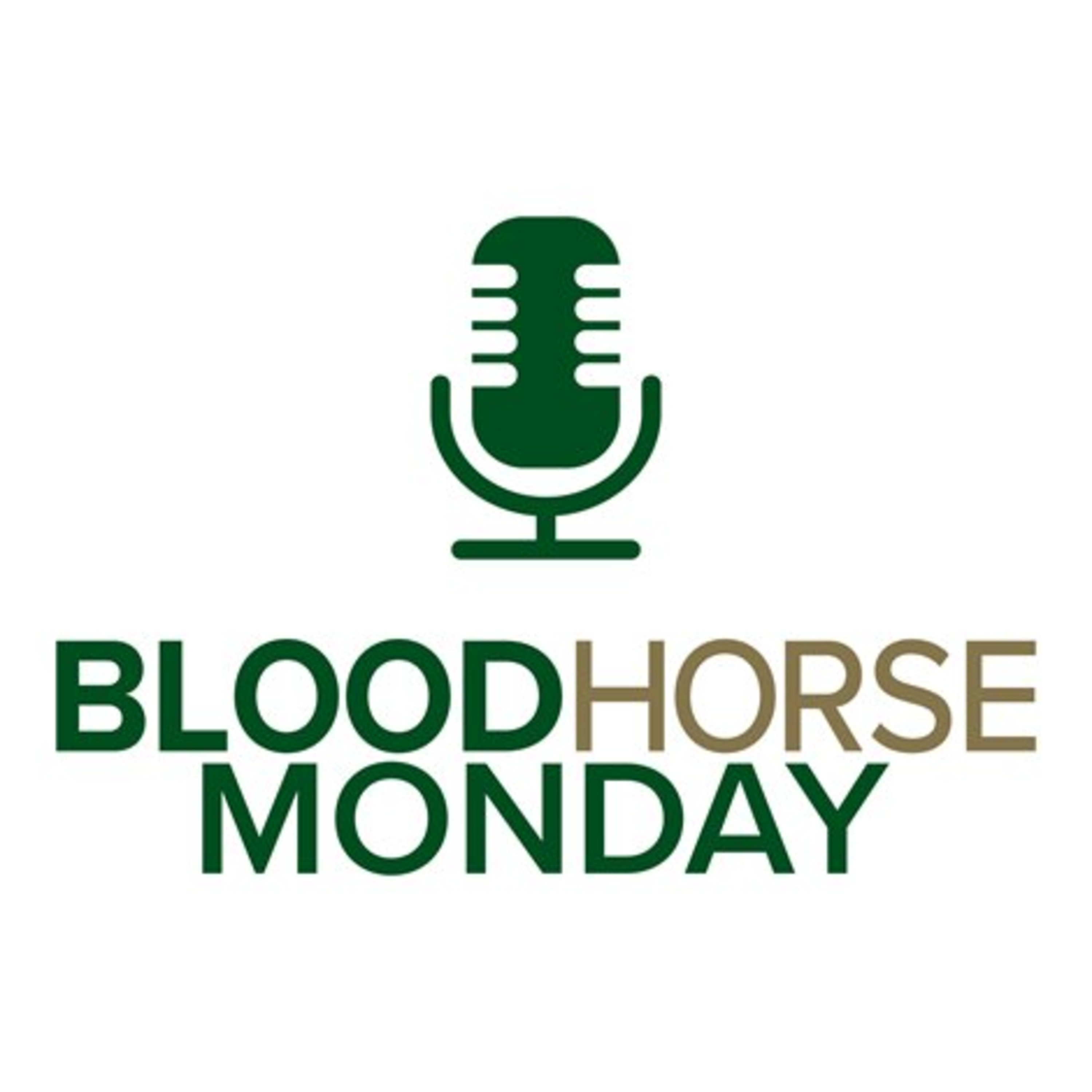BloodHorse Monday 10/20/25 | Hunter, Walden, HillnDale