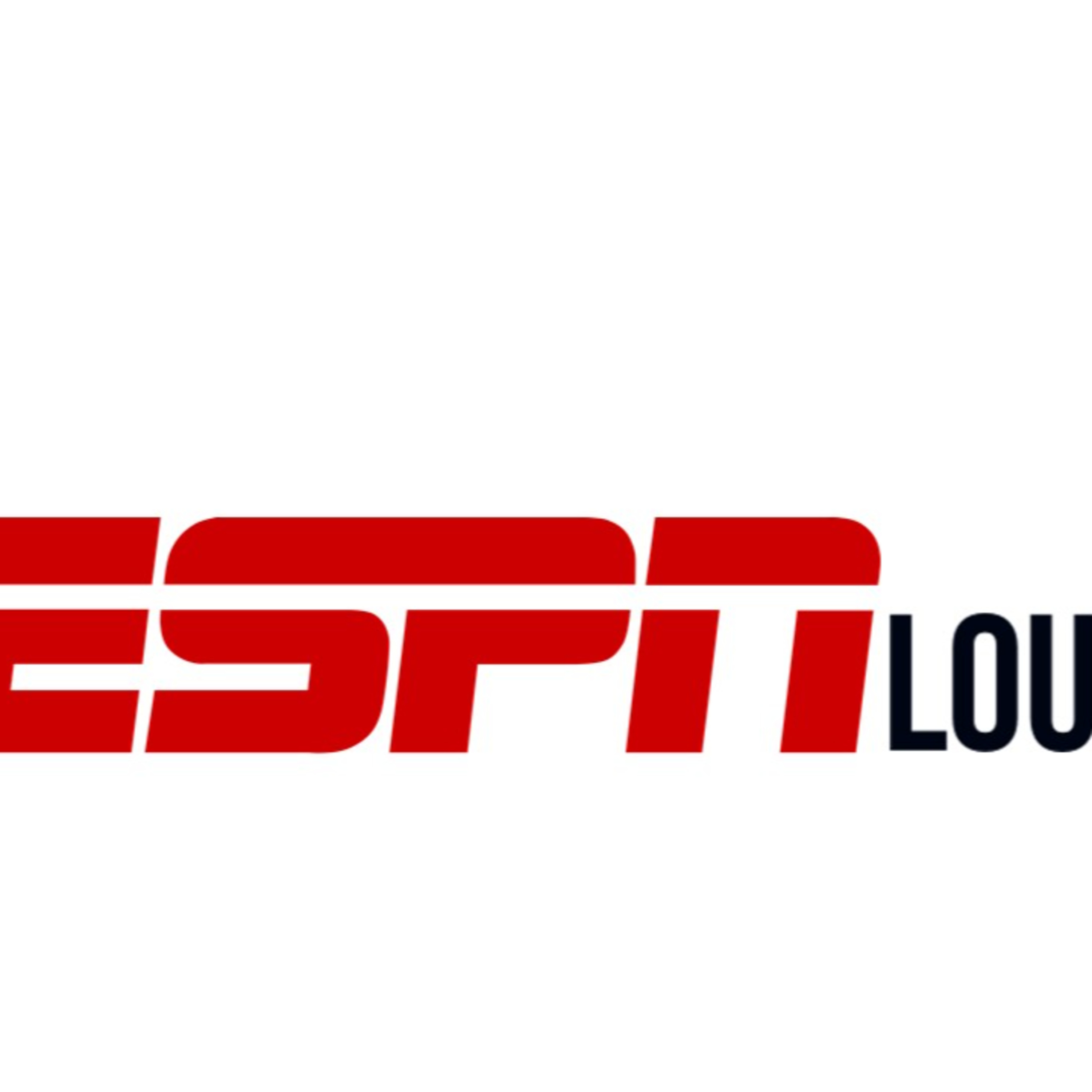 Weekend Preview | Matthew DeSantis